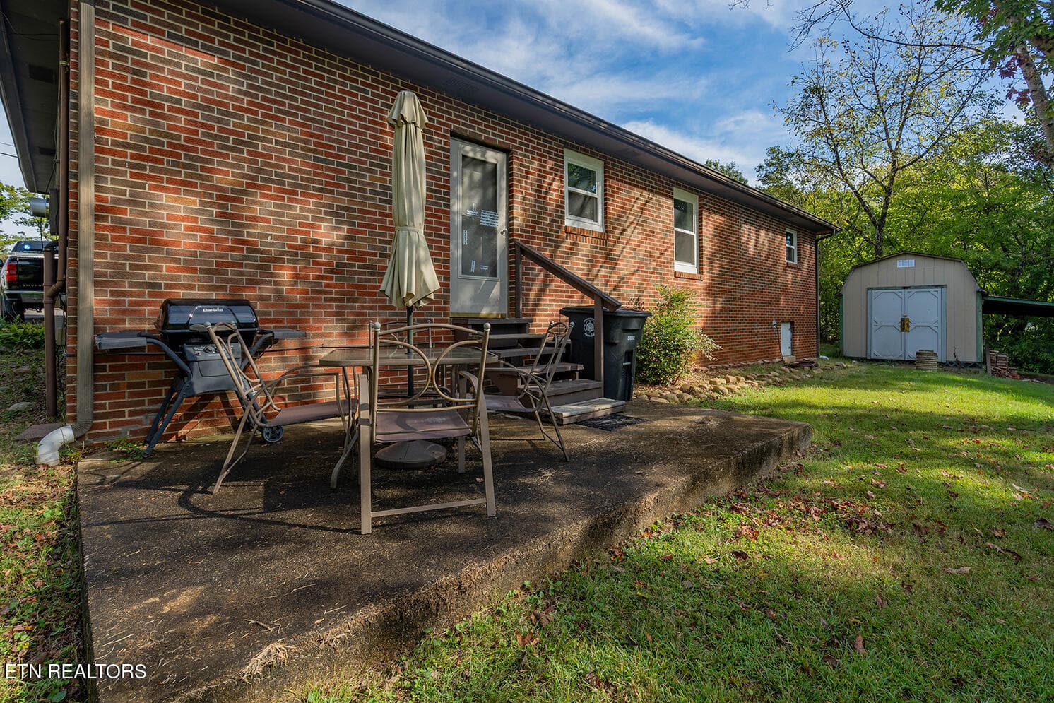 A7305260-HDR - 11 Ervin St, Athens, TN 37303, Athens