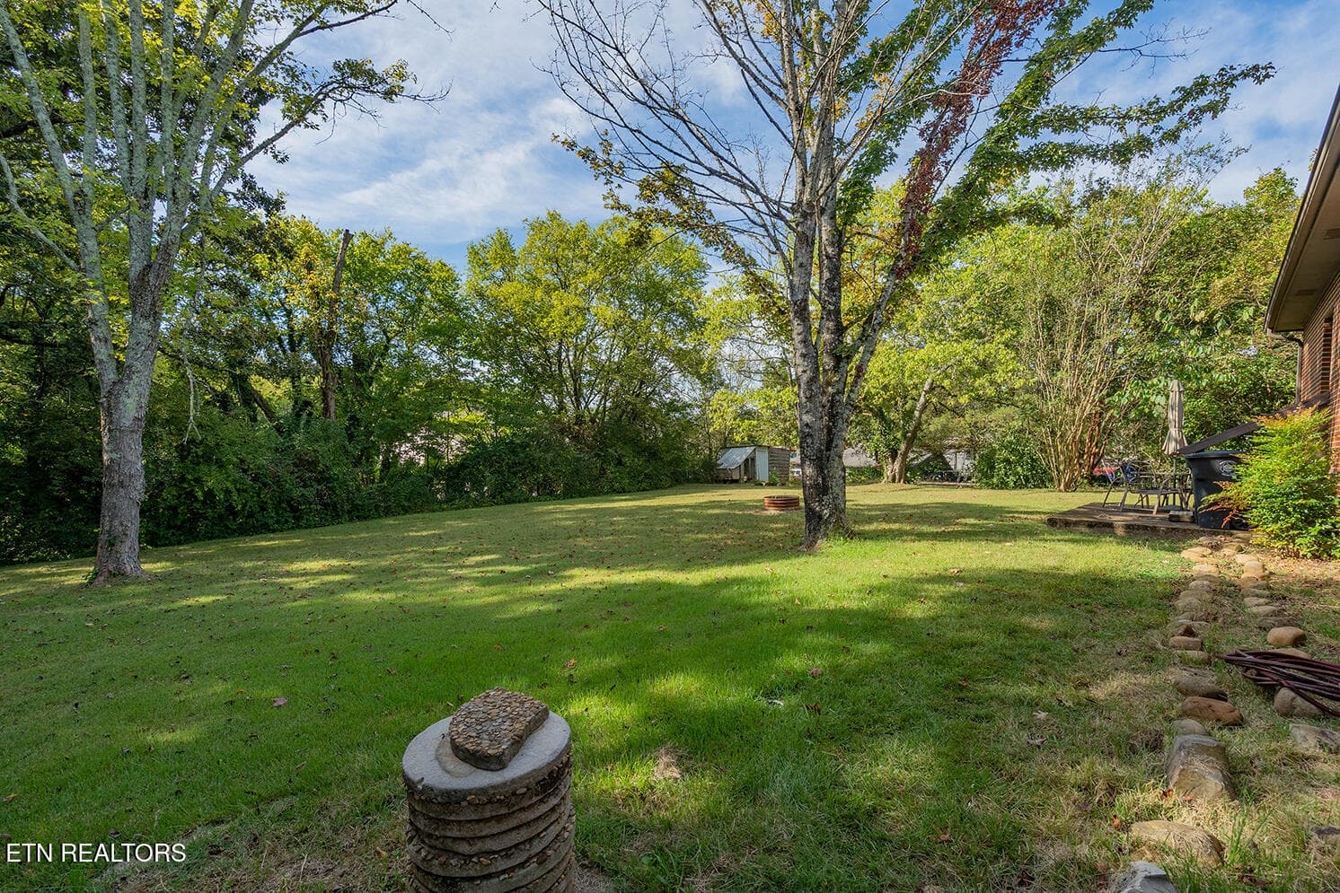 A7305266-HDR - 11 Ervin St, Athens, TN 37303, Athens