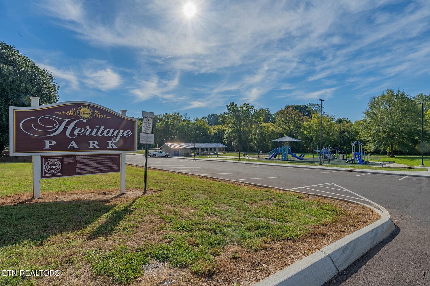 A7305269-HDR - 11 Ervin St, Athens, TN 37303, Athens