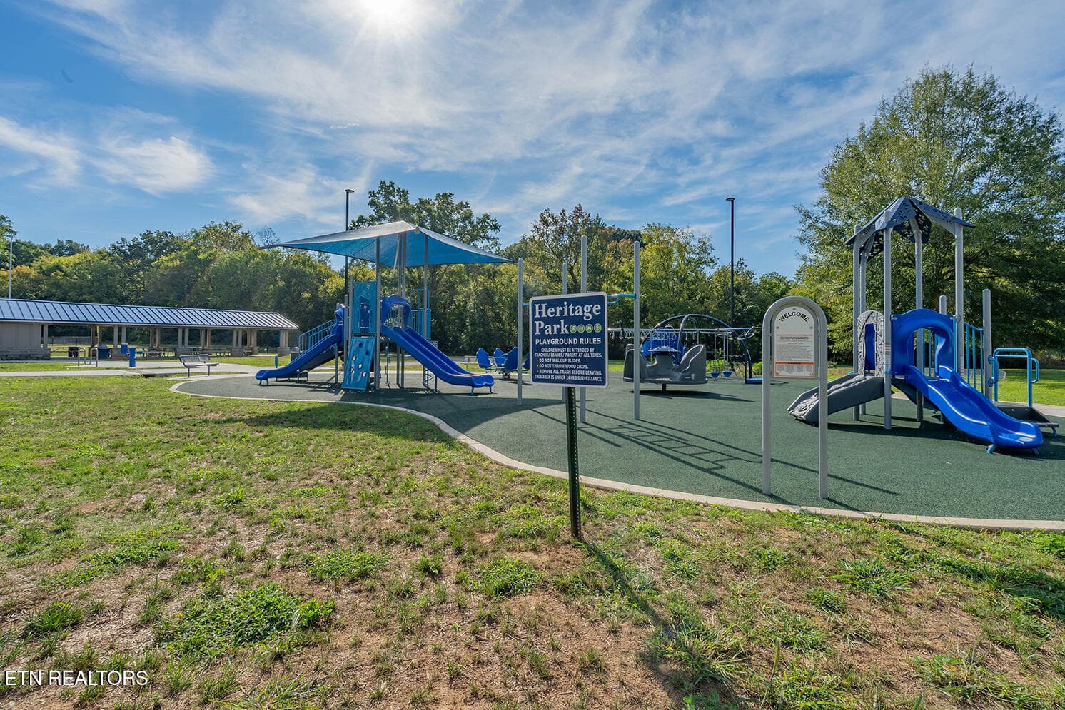 A7305275-HDR - 11 Ervin St, Athens, TN 37303, Athens