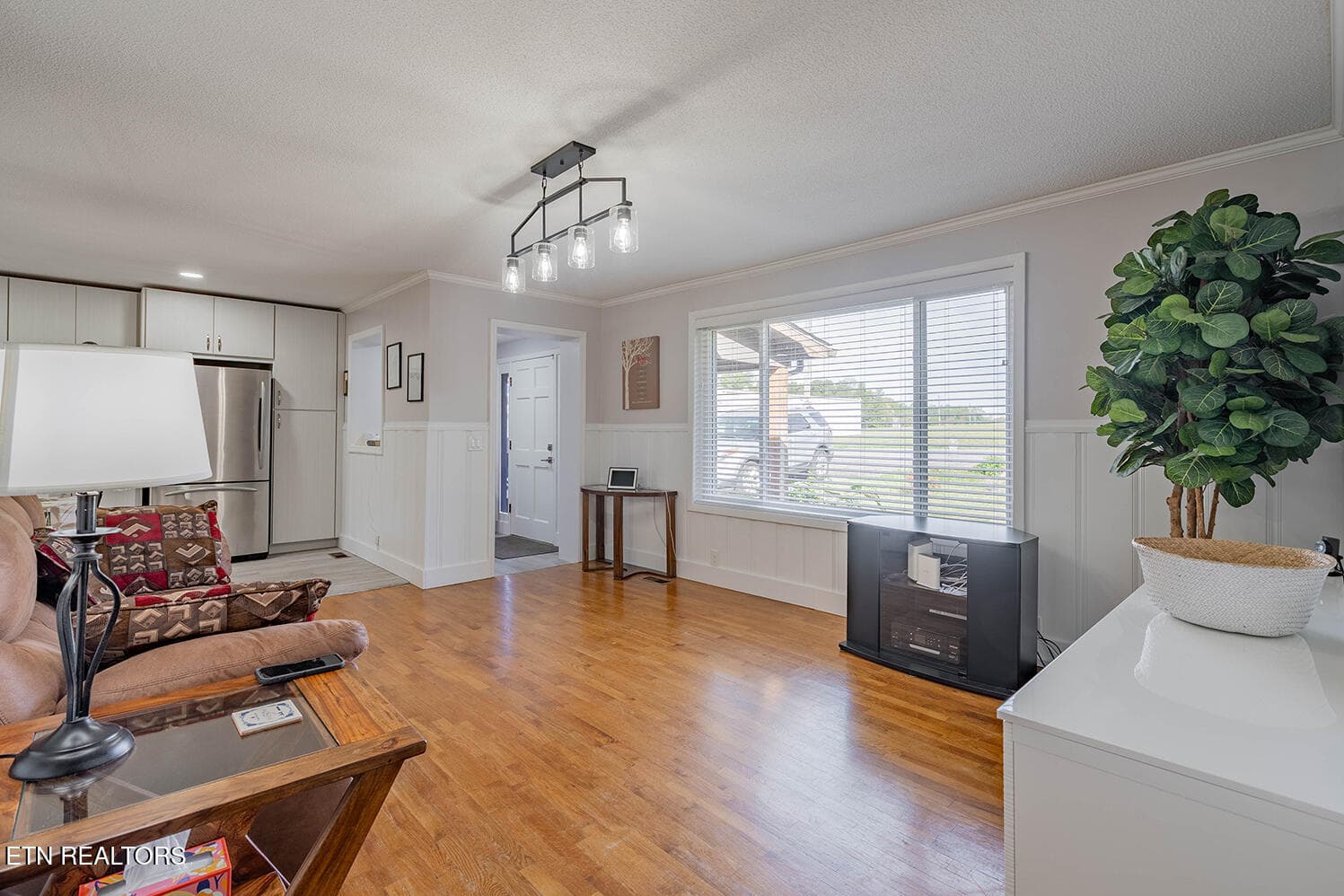 A7305188-HDR - 11 Ervin St, Athens, TN 37303, Athens
