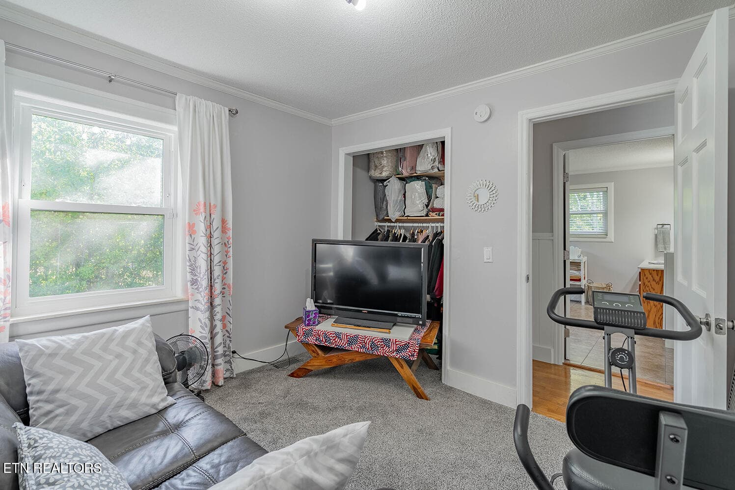 A7305194-HDR - 11 Ervin St, Athens, TN 37303, Athens