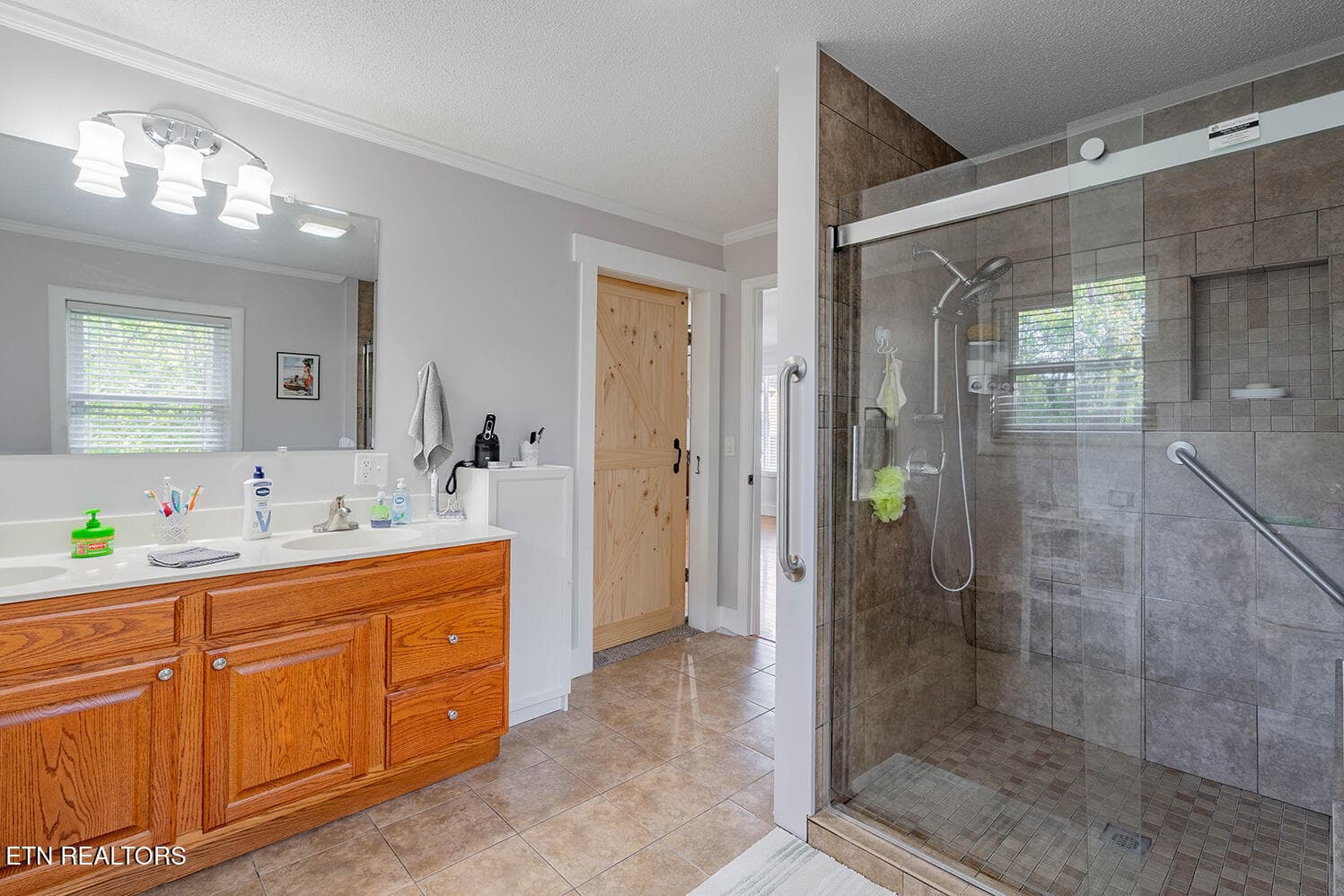 A7305203-HDR - 11 Ervin St, Athens, TN 37303, Athens