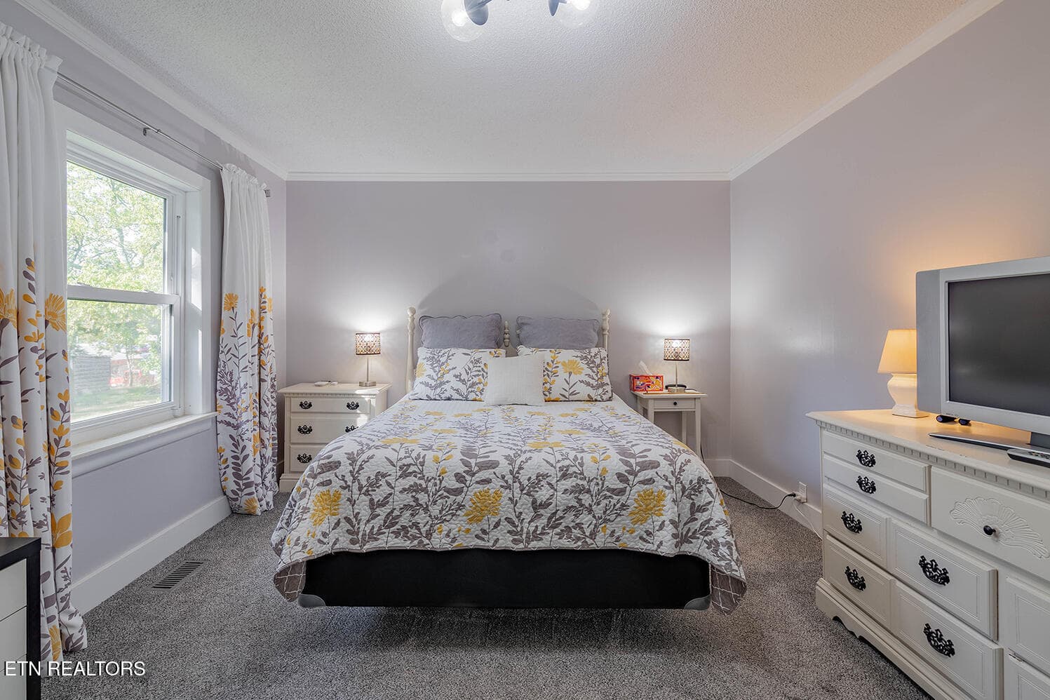 A7305209-HDR - 11 Ervin St, Athens, TN 37303, Athens