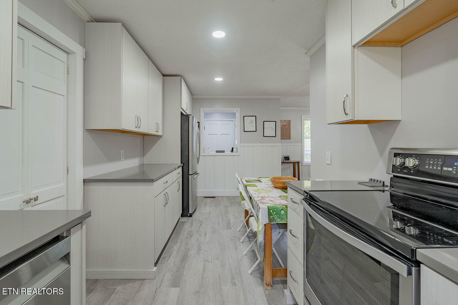 A7305218-HDR - 11 Ervin St, Athens, TN 37303, Athens