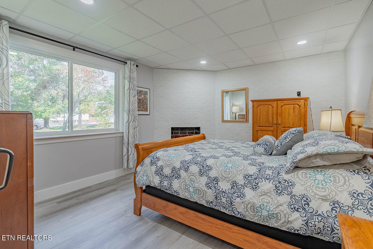 A7305221-HDR - 11 Ervin St, Athens, TN 37303, Athens
