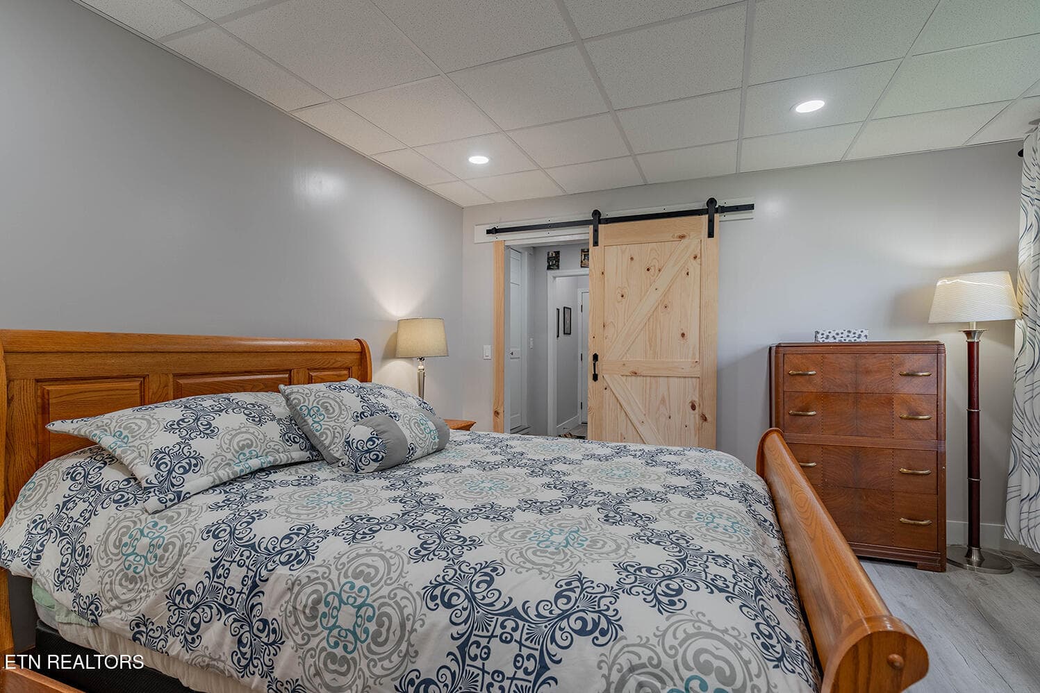 A7305224-HDR - 11 Ervin St, Athens, TN 37303, Athens
