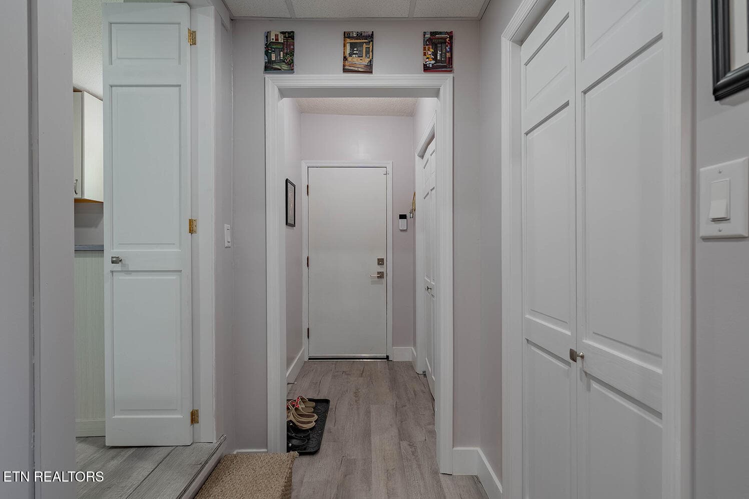 A7305236-HDR - 11 Ervin St, Athens, TN 37303, Athens