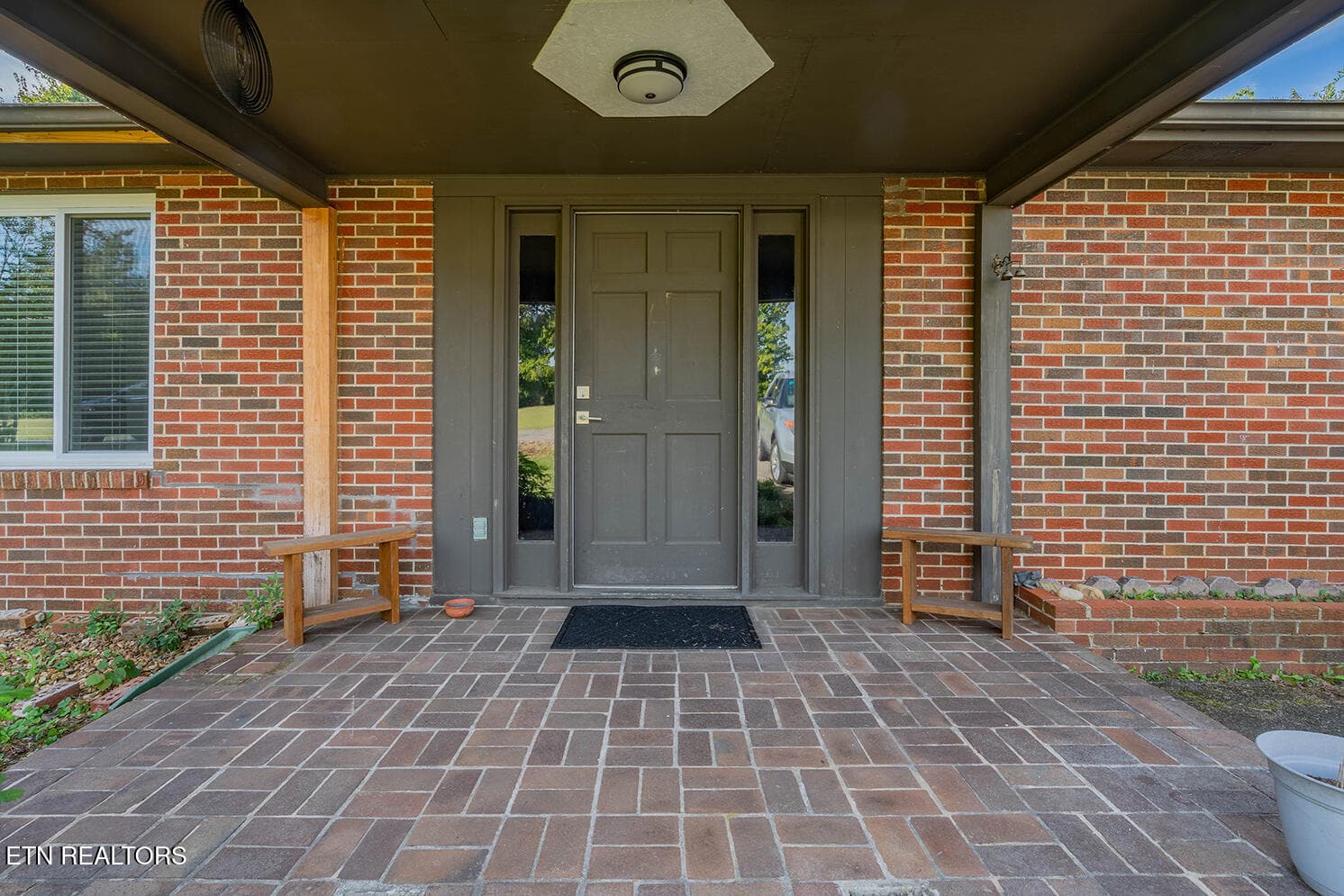 A7305239-HDR - 11 Ervin St, Athens, TN 37303, Athens
