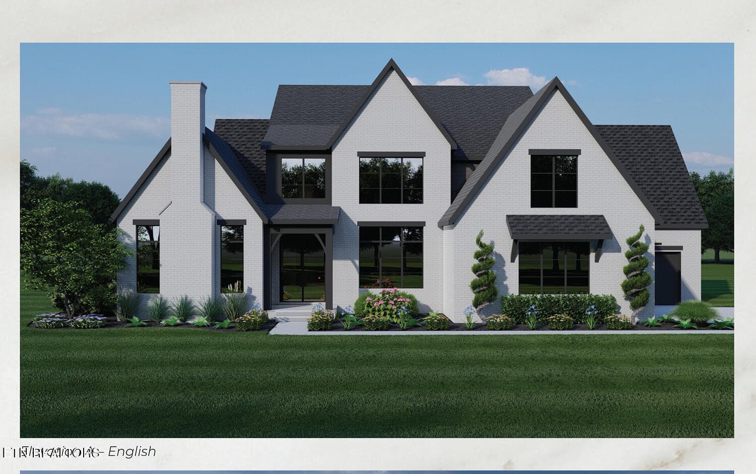 739 Navigator Drive, Lenoir City, TN 37772