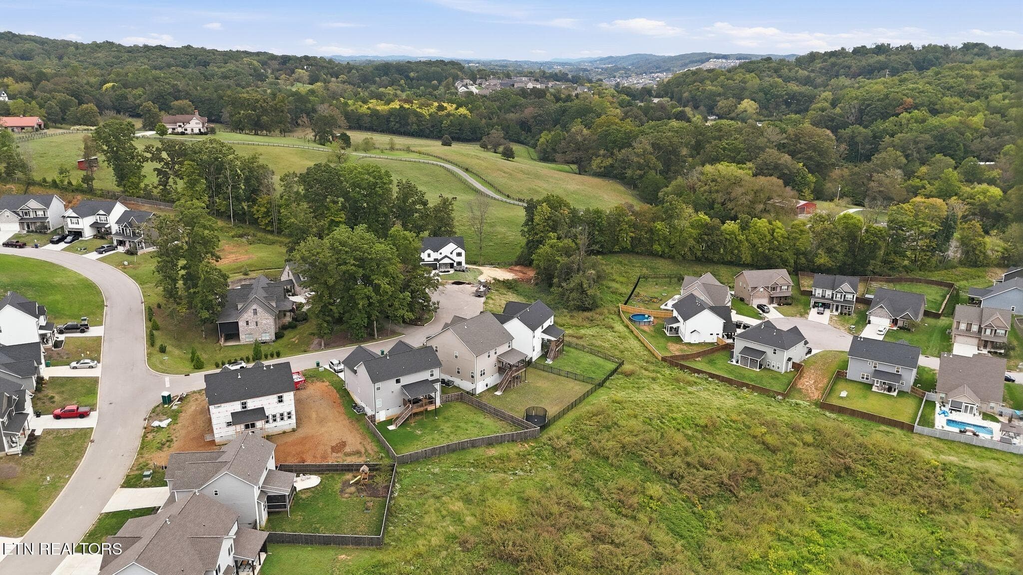 006_DJI_20261005053537_0262_D - 2211 Lulu Lizzy Lane, Knoxville, TN 37932, Knoxville