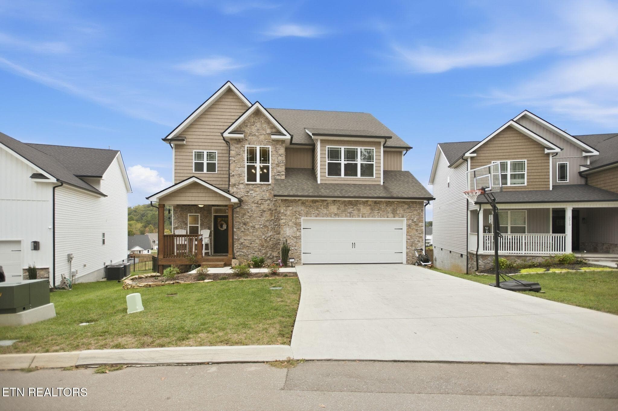 012_4M6A4884_autoremove_65616827 - 2211 Lulu Lizzy Lane, Knoxville, TN 37932, Knoxville