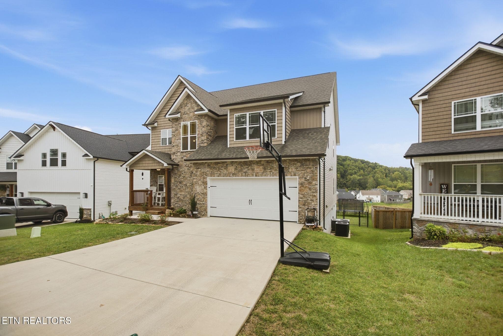 017_4M6A4905 - 2211 Lulu Lizzy Lane, Knoxville, TN 37932, Knoxville