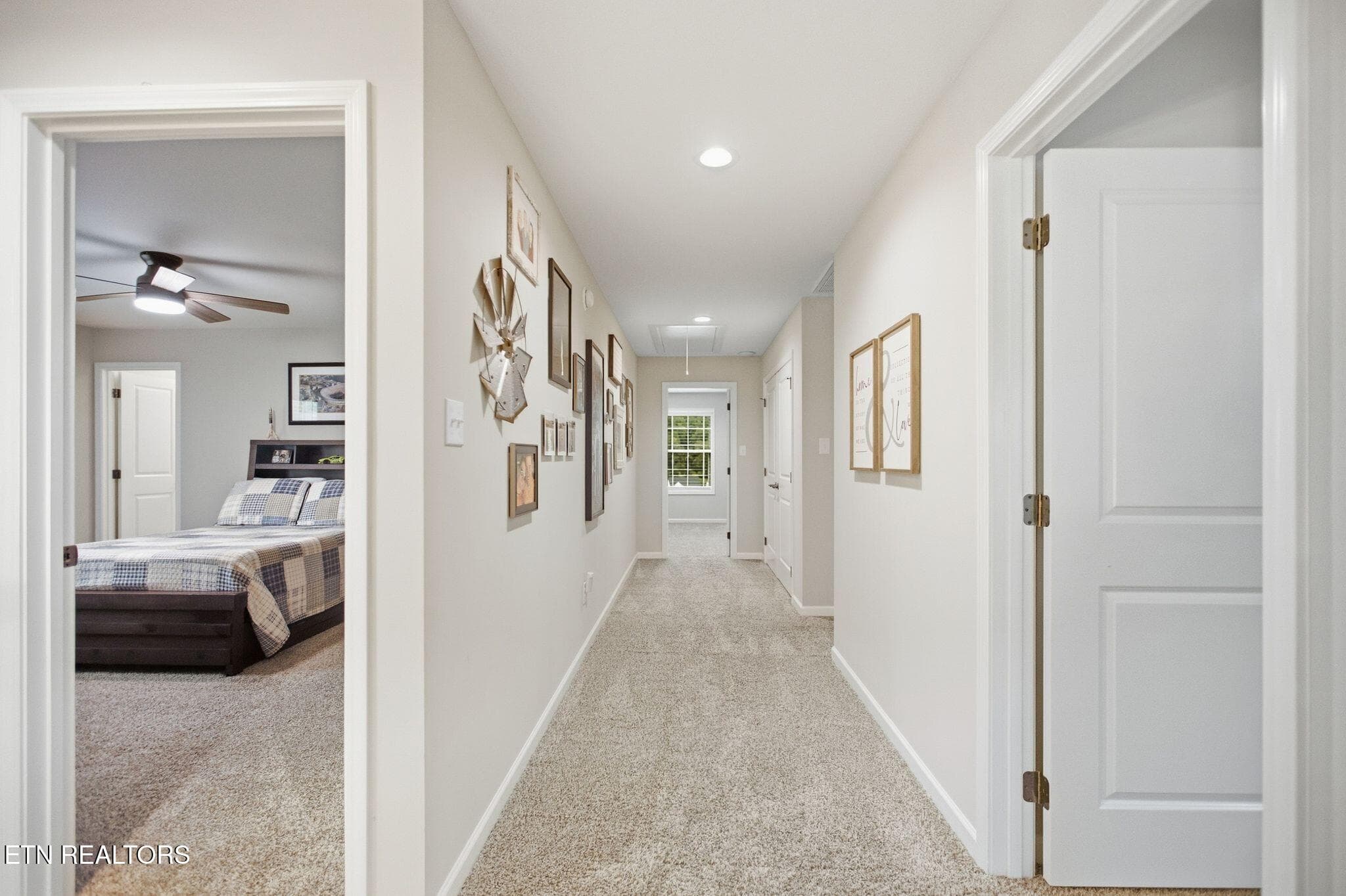 025_4M6A5211 - 2211 Lulu Lizzy Lane, Knoxville, TN 37932, Knoxville