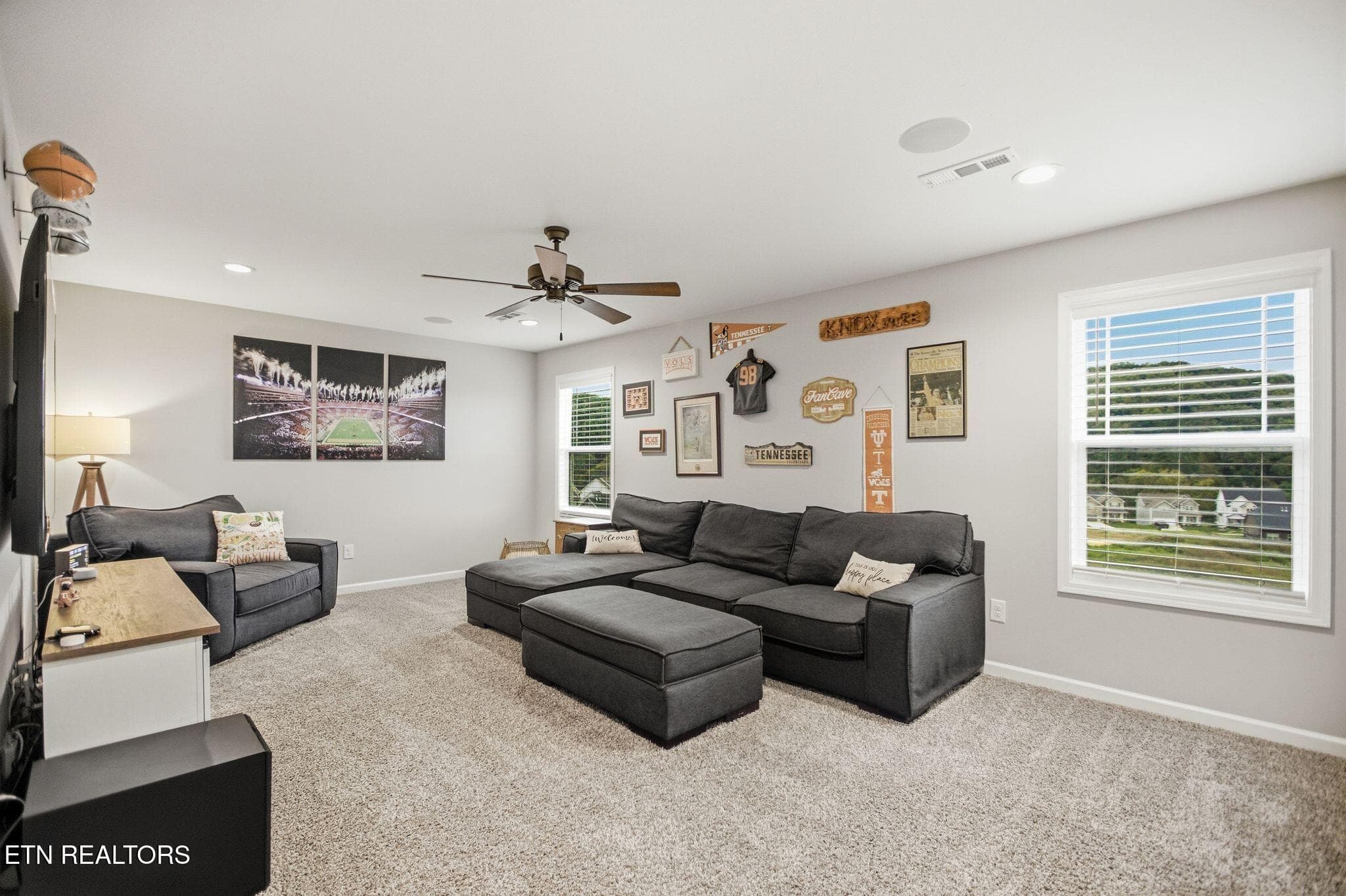 040_4M6A5217 - 2211 Lulu Lizzy Lane, Knoxville, TN 37932, Knoxville