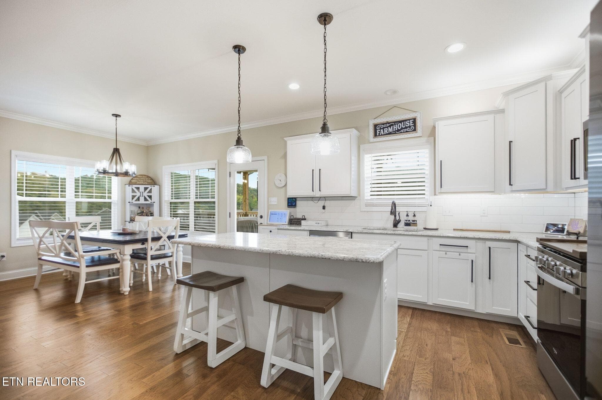 052_4M6A5028 - 2211 Lulu Lizzy Lane, Knoxville, TN 37932, Knoxville