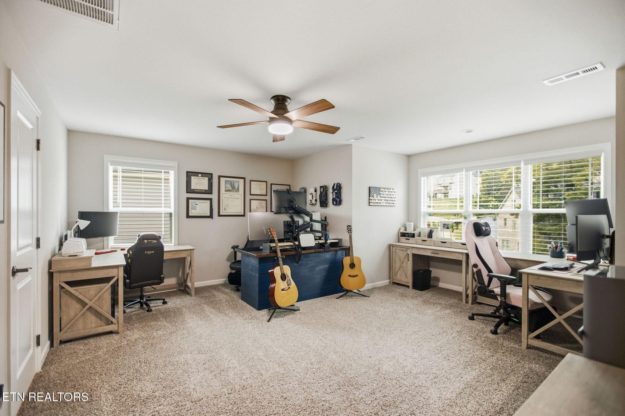 062_4M6A5172 - 2211 Lulu Lizzy Lane, Knoxville, TN 37932, Knoxville