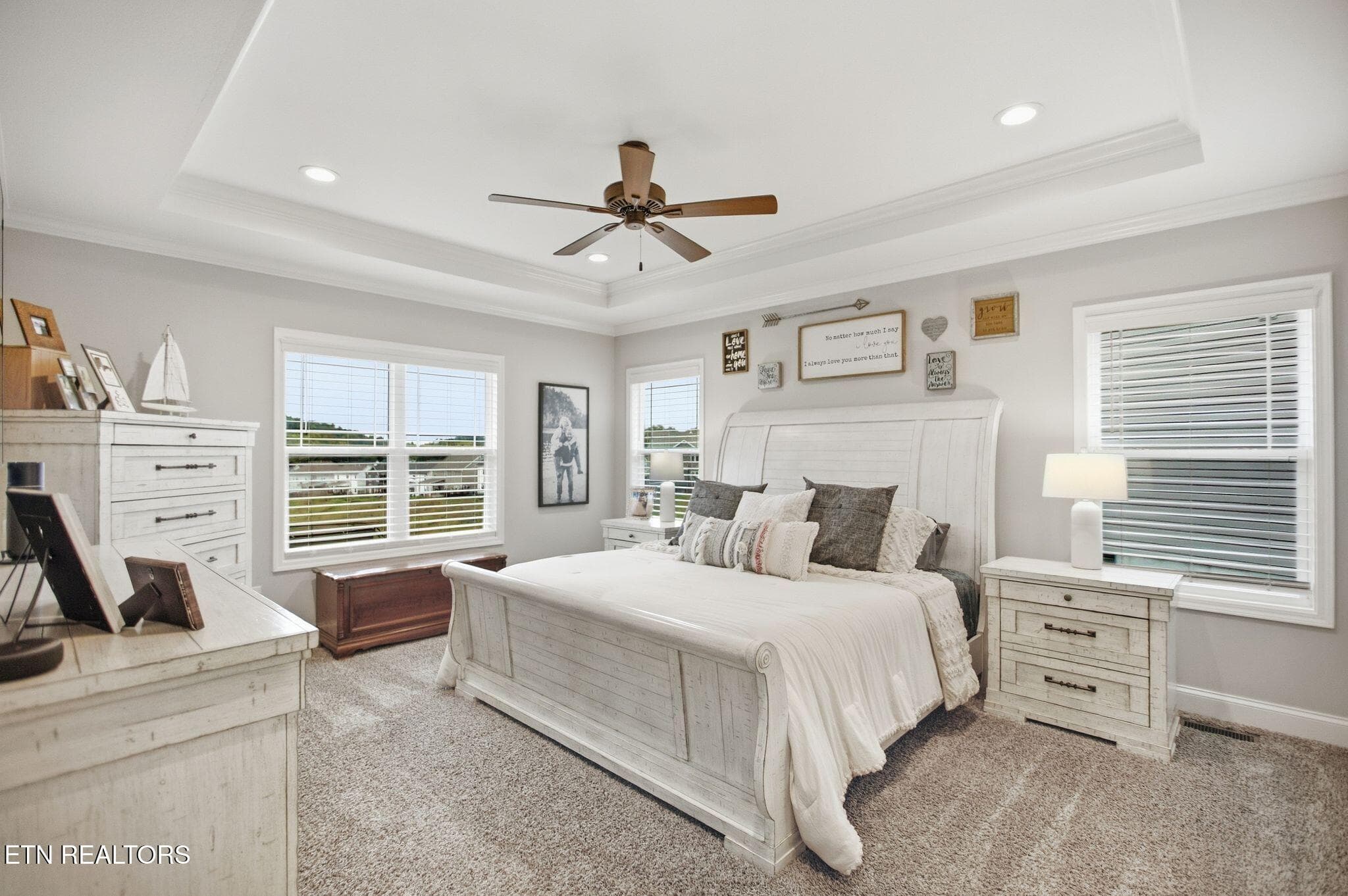 075_4M6A5049 - 2211 Lulu Lizzy Lane, Knoxville, TN 37932, Knoxville