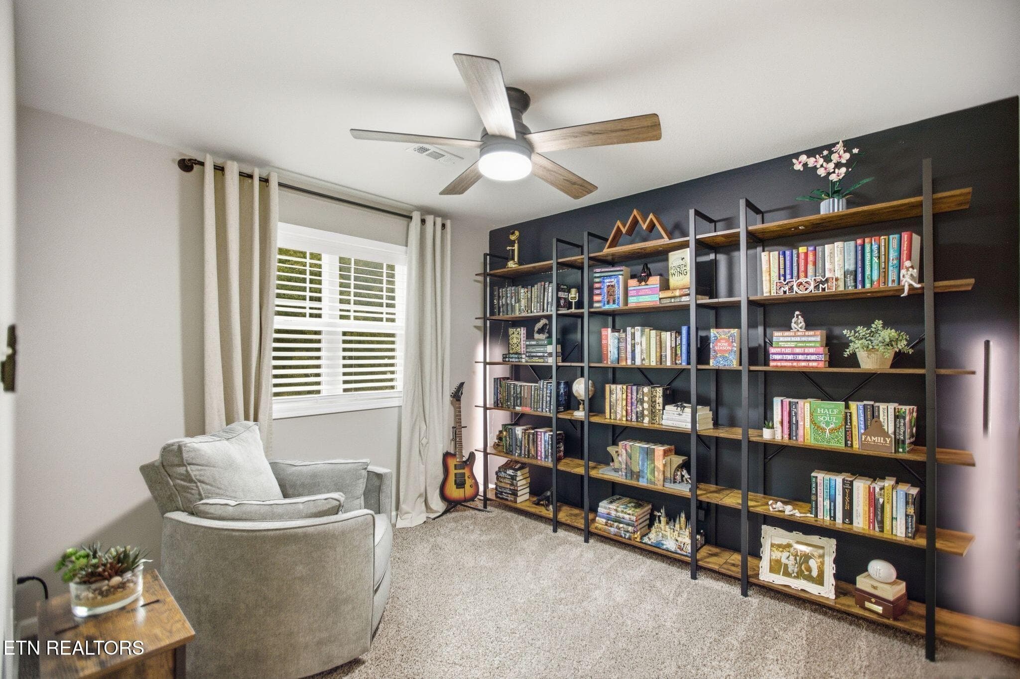 086_4M6A5163 - 2211 Lulu Lizzy Lane, Knoxville, TN 37932, Knoxville