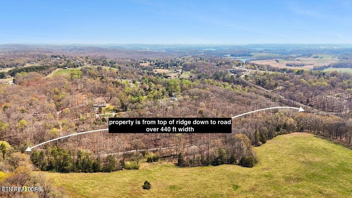 20250401160658379590000000-o - 1300 Old Sugar Limb Rd, Loudon, TN 37774, Loudon