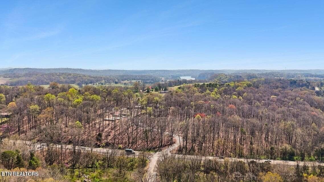 20250401145652098385000000-o - 1300 Old Sugar Limb Rd, Loudon, TN 37774, Loudon