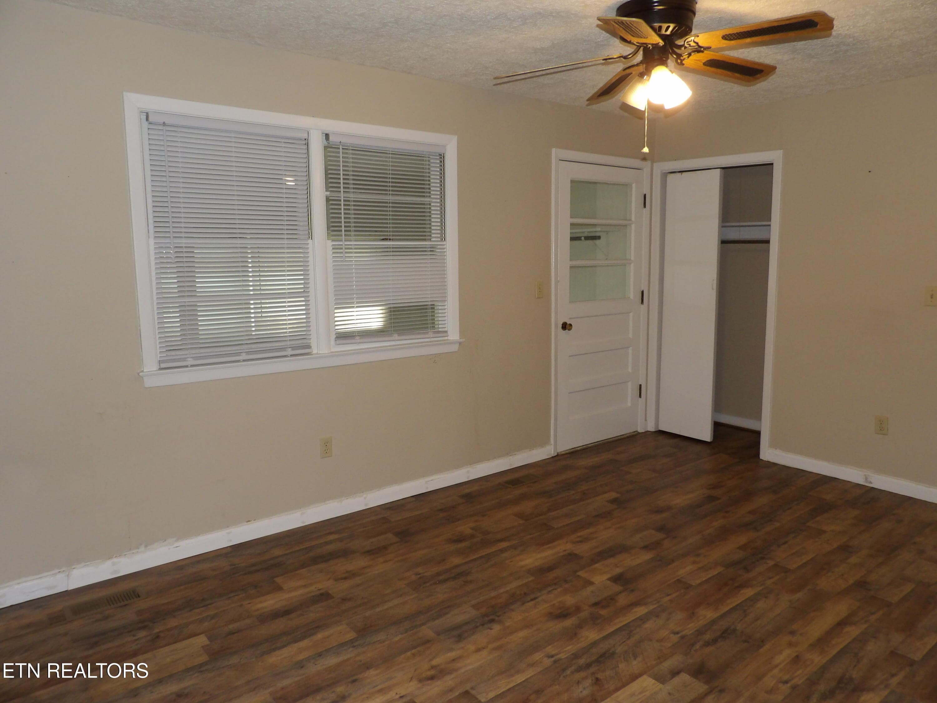 100_0799 - 525 Woodlawn Rd, Crossville, TN 38555