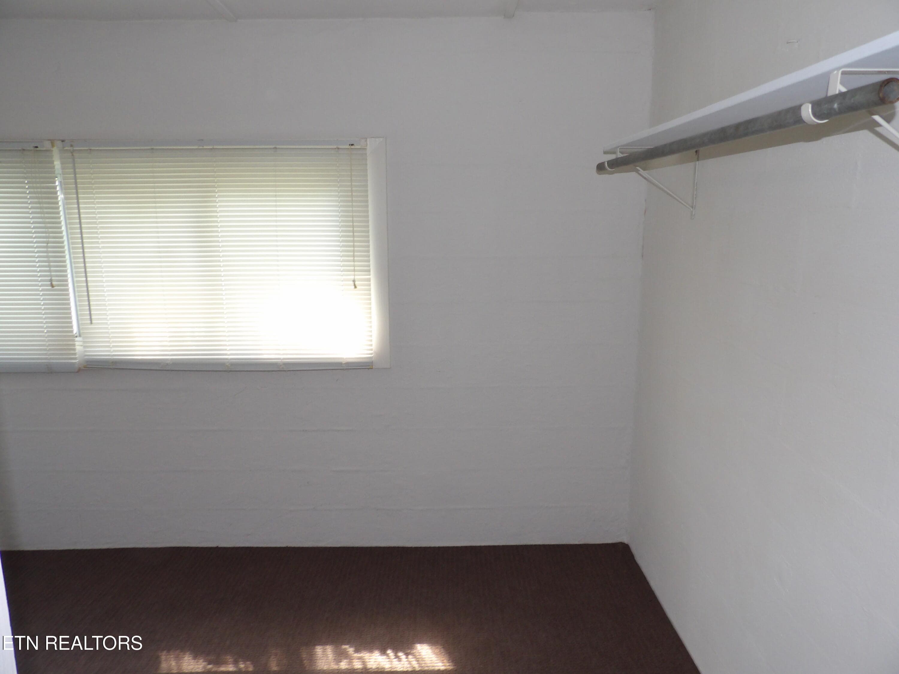 100_0800 - 525 Woodlawn Rd, Crossville, TN 38555