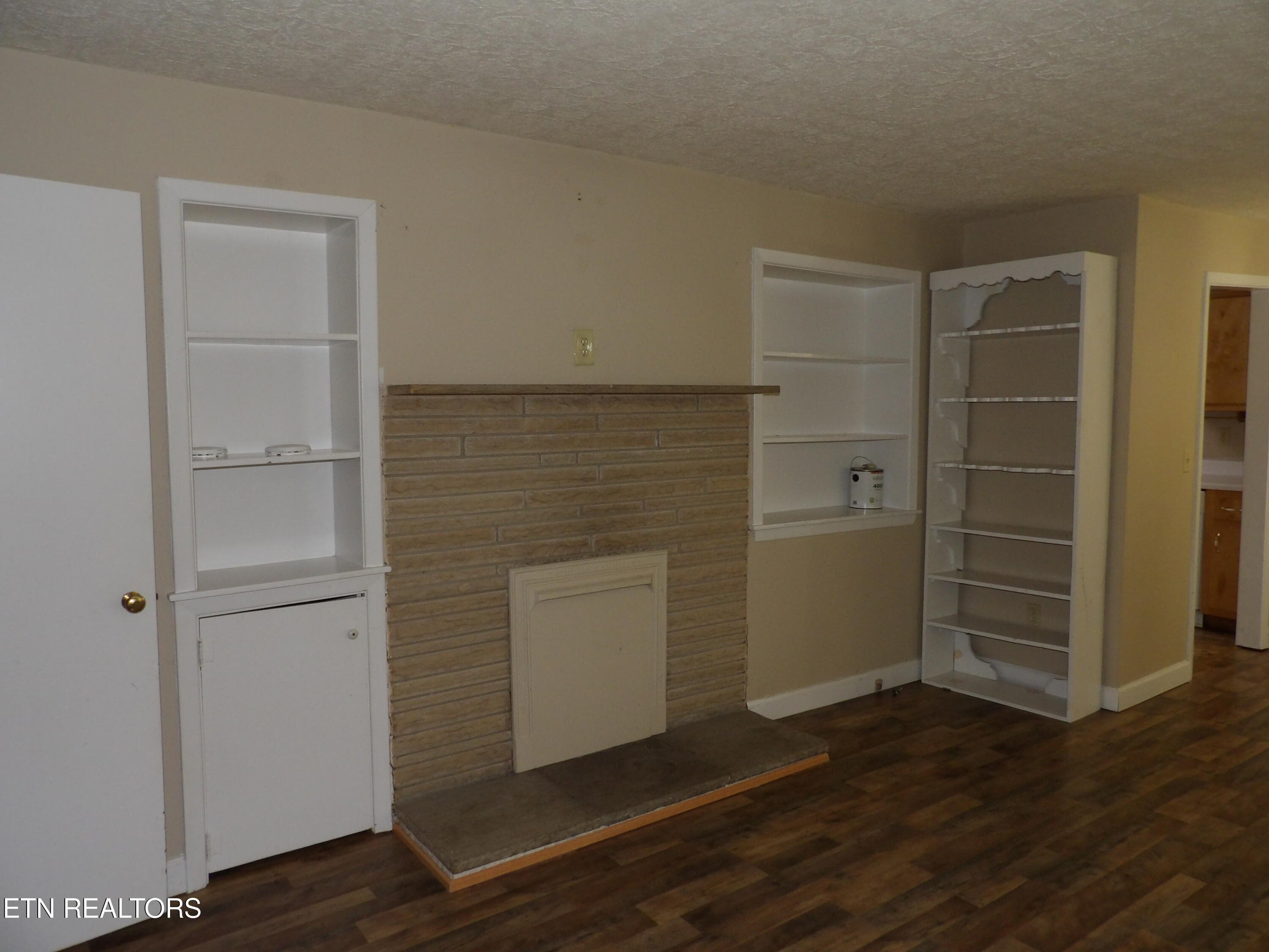 100_0807 - 525 Woodlawn Rd, Crossville, TN 38555