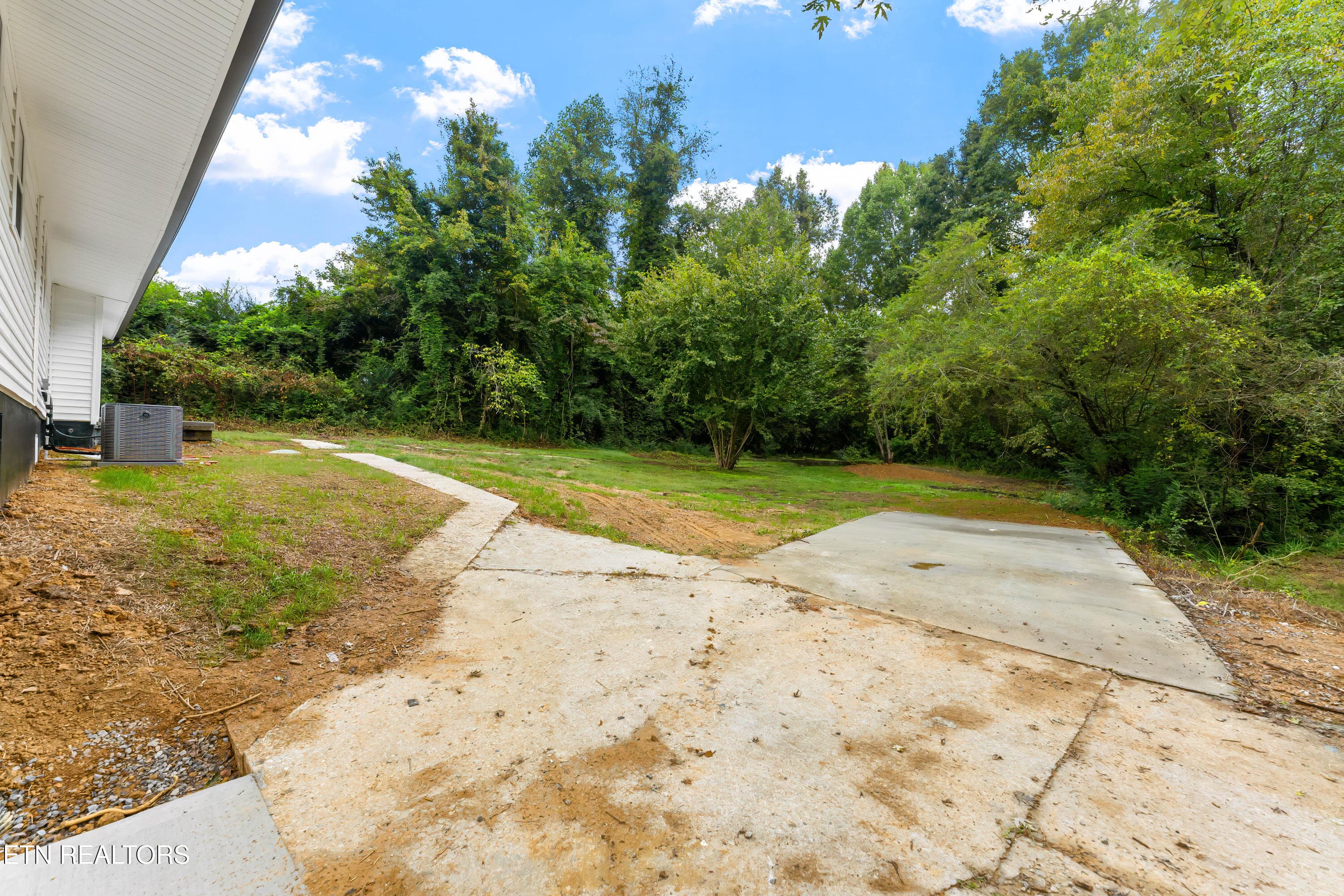 _DSC1989-Edit - 5501 Ball Rd, Knoxville, TN 37931, Knoxville