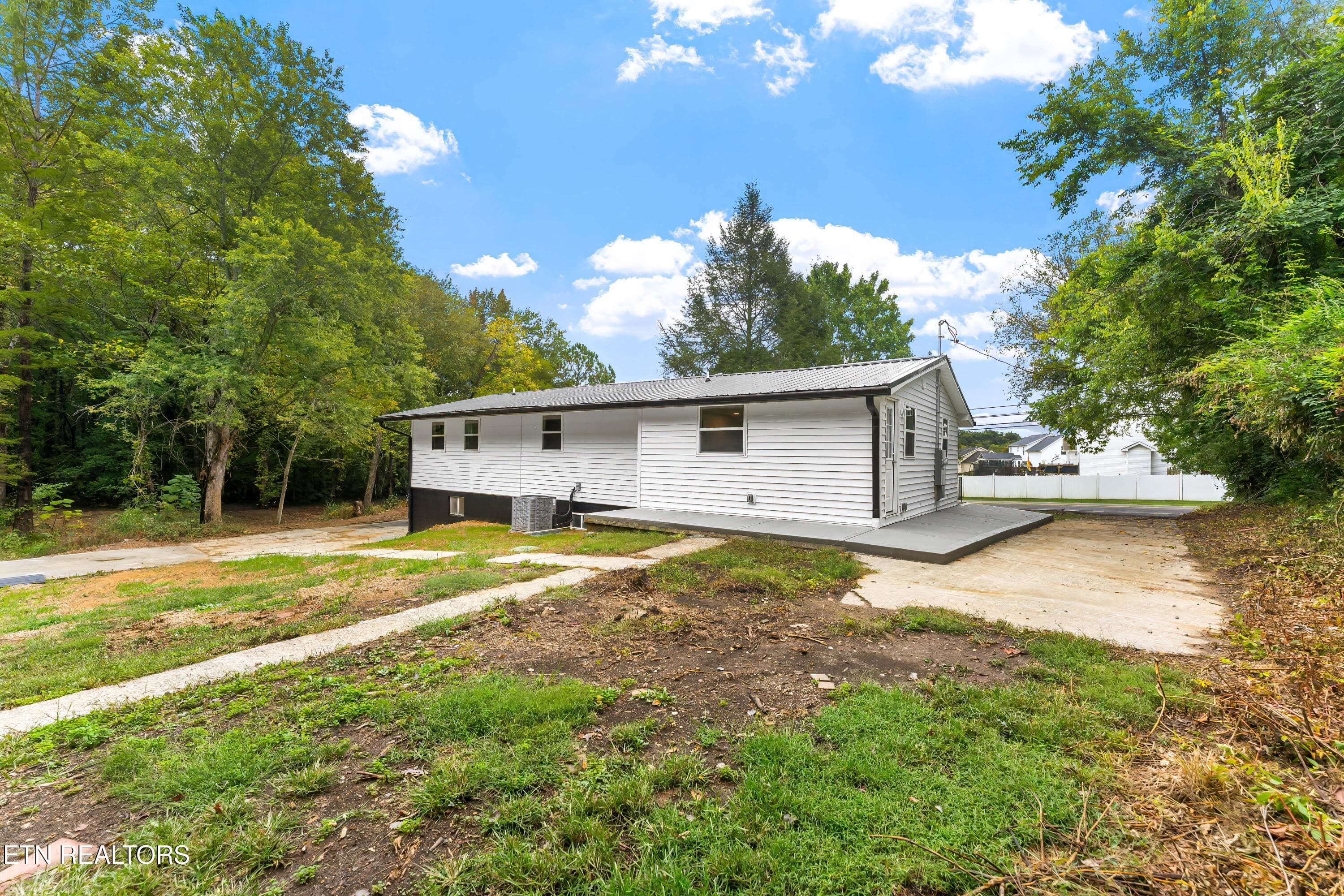 _DSC1992-Edit-Edit - 5501 Ball Rd, Knoxville, TN 37931, Knoxville