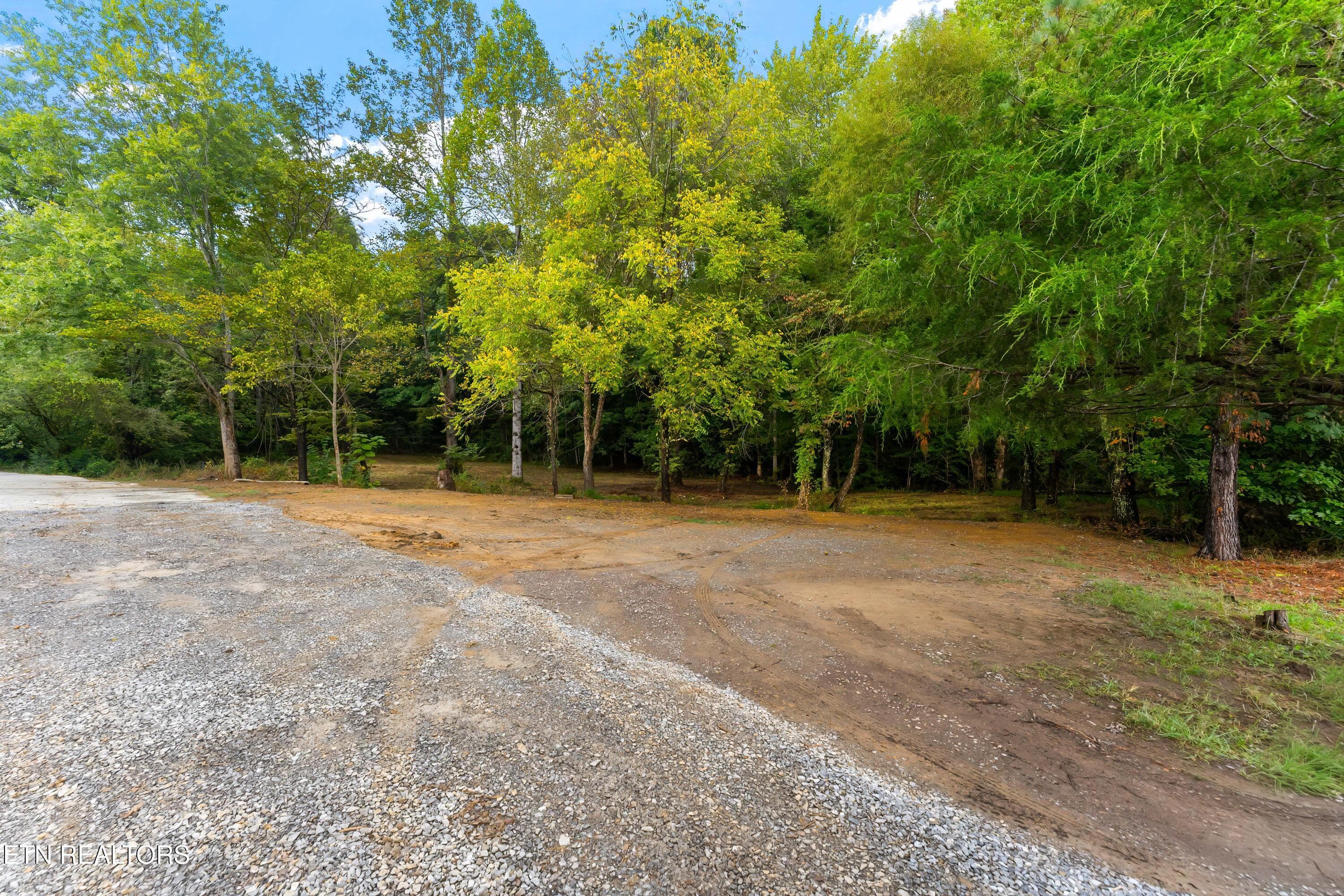 _DSC1996-Edit - 5501 Ball Rd, Knoxville, TN 37931, Knoxville