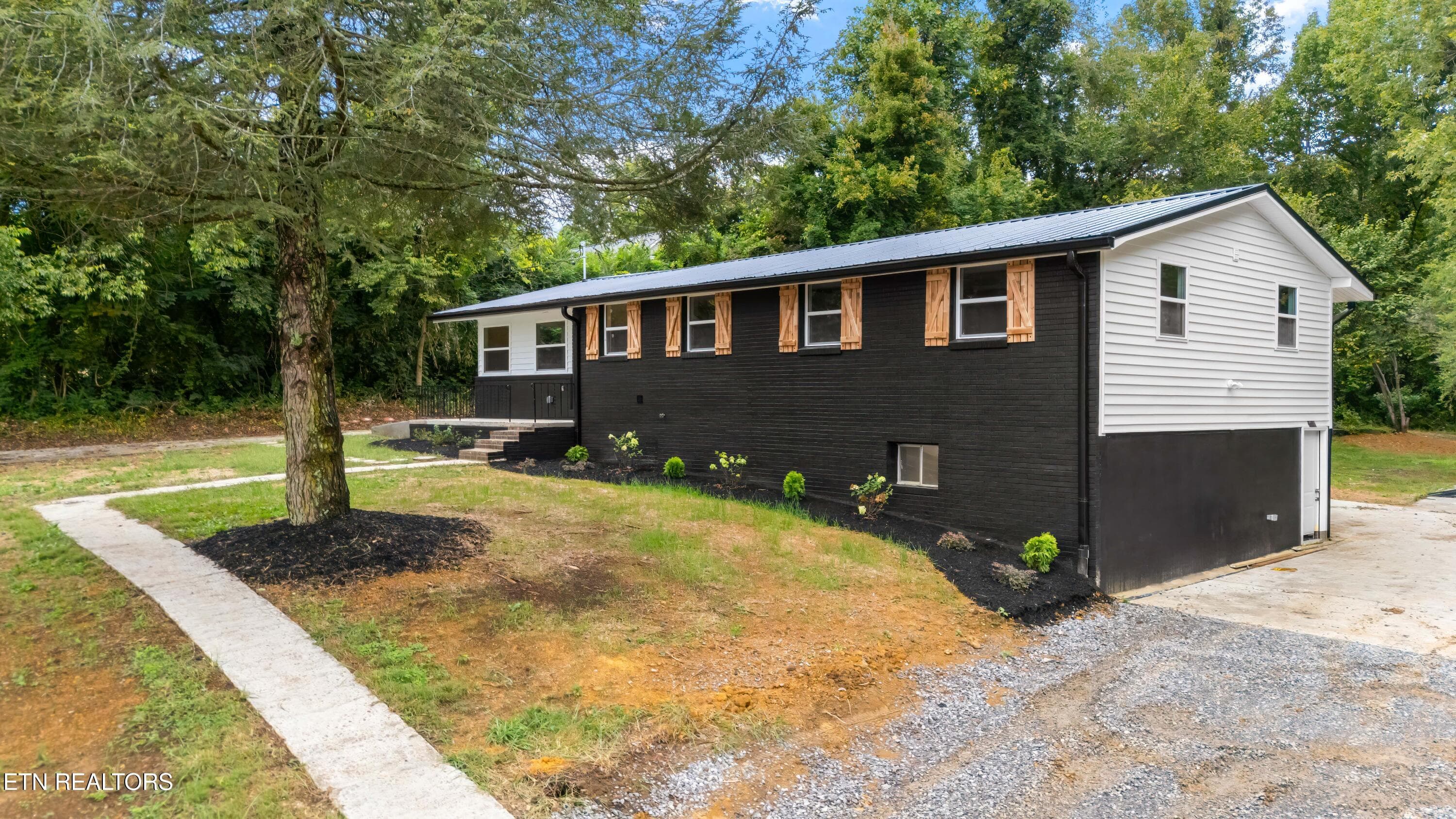 DJI_20261003175117_0682_D-Edit-Edit - 5501 Ball Rd, Knoxville, TN 37931, Knoxville