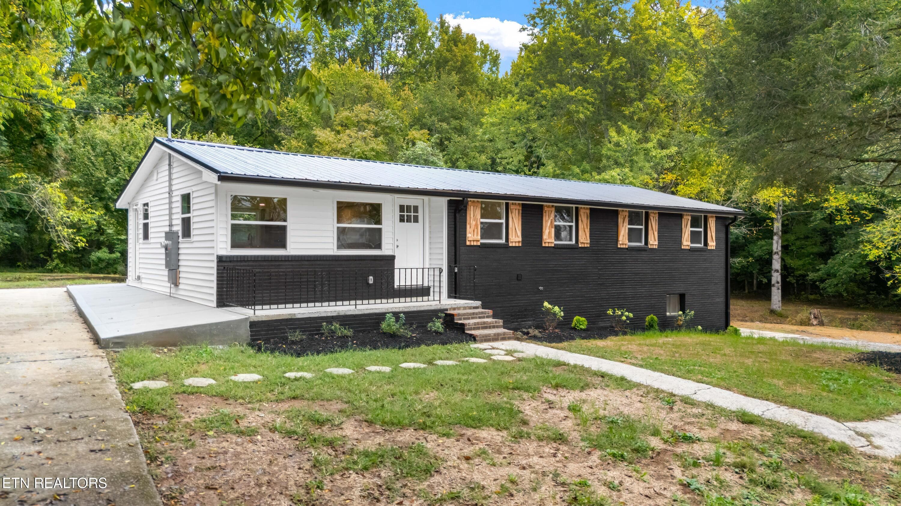 DJI_20261003175218_0691_D-Edit - 5501 Ball Rd, Knoxville, TN 37931, Knoxville