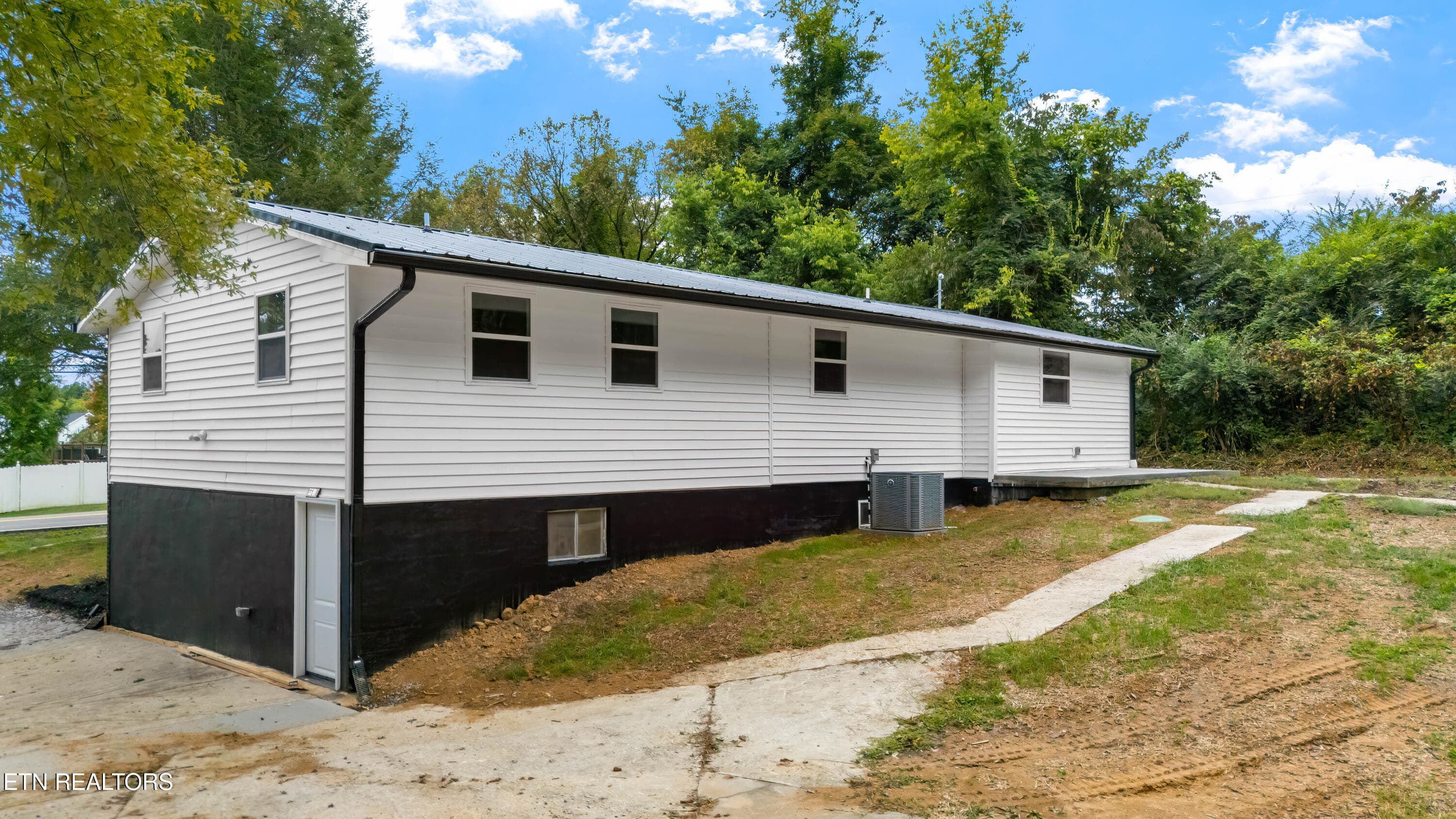 DJI_20261003175337_0696_D-Edit-Edit - 5501 Ball Rd, Knoxville, TN 37931, Knoxville