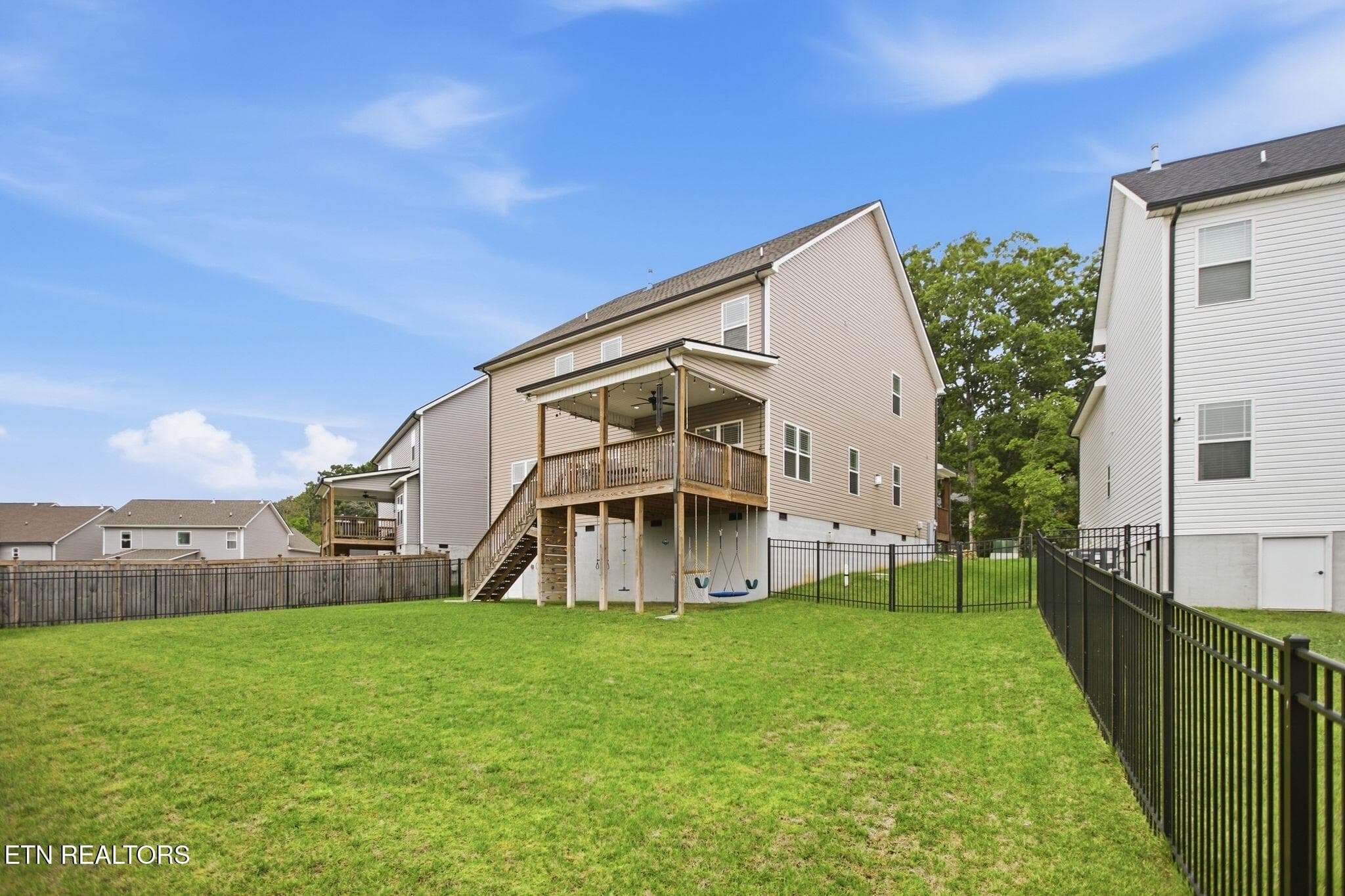 138_4M6A5268 - 2211 Lulu Lizzy Lane, Knoxville, TN 37932, Knoxville