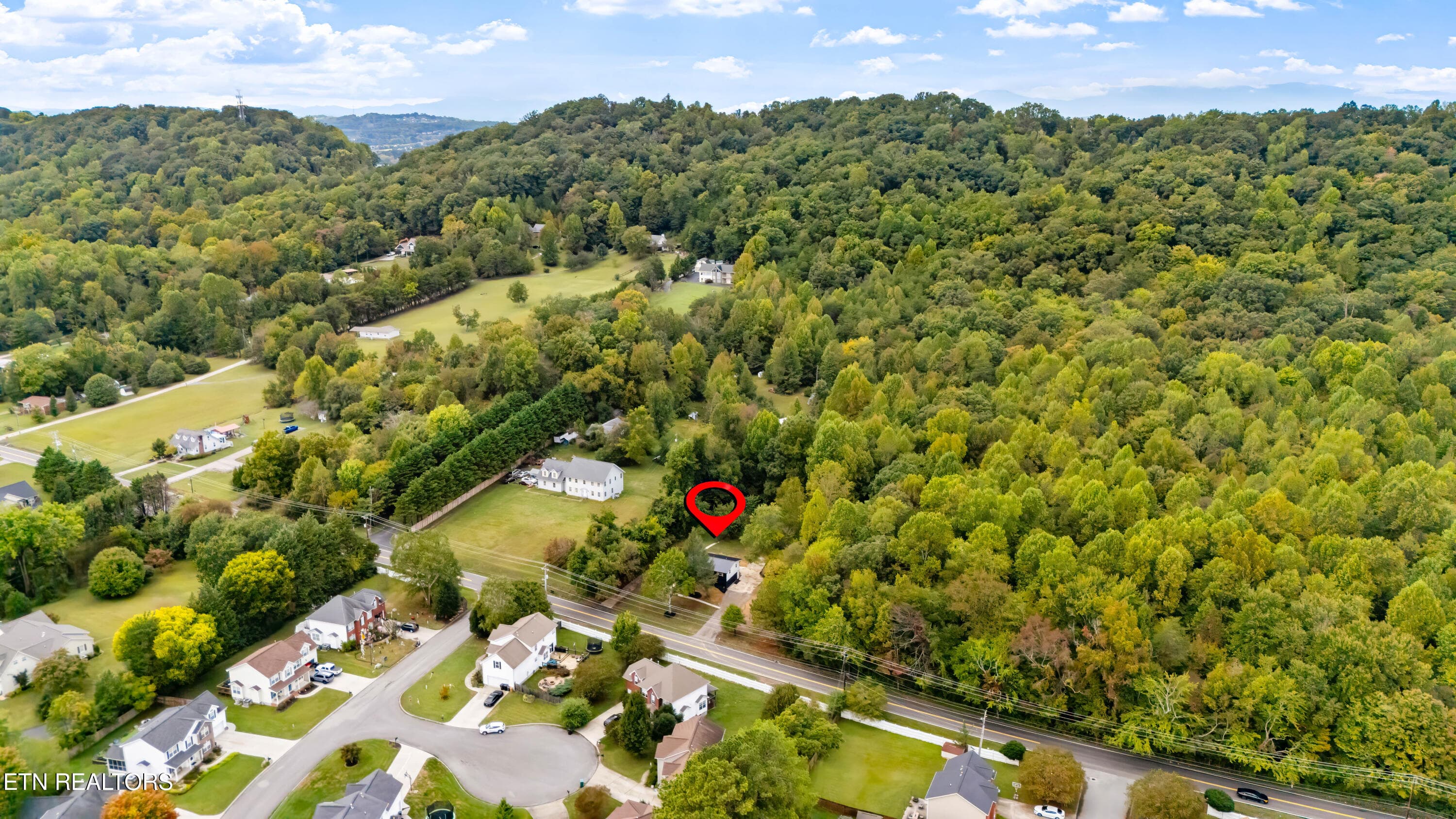 DJI_20261003175625_0716_D-Edit-Edit - 5501 Ball Rd, Knoxville, TN 37931, Knoxville