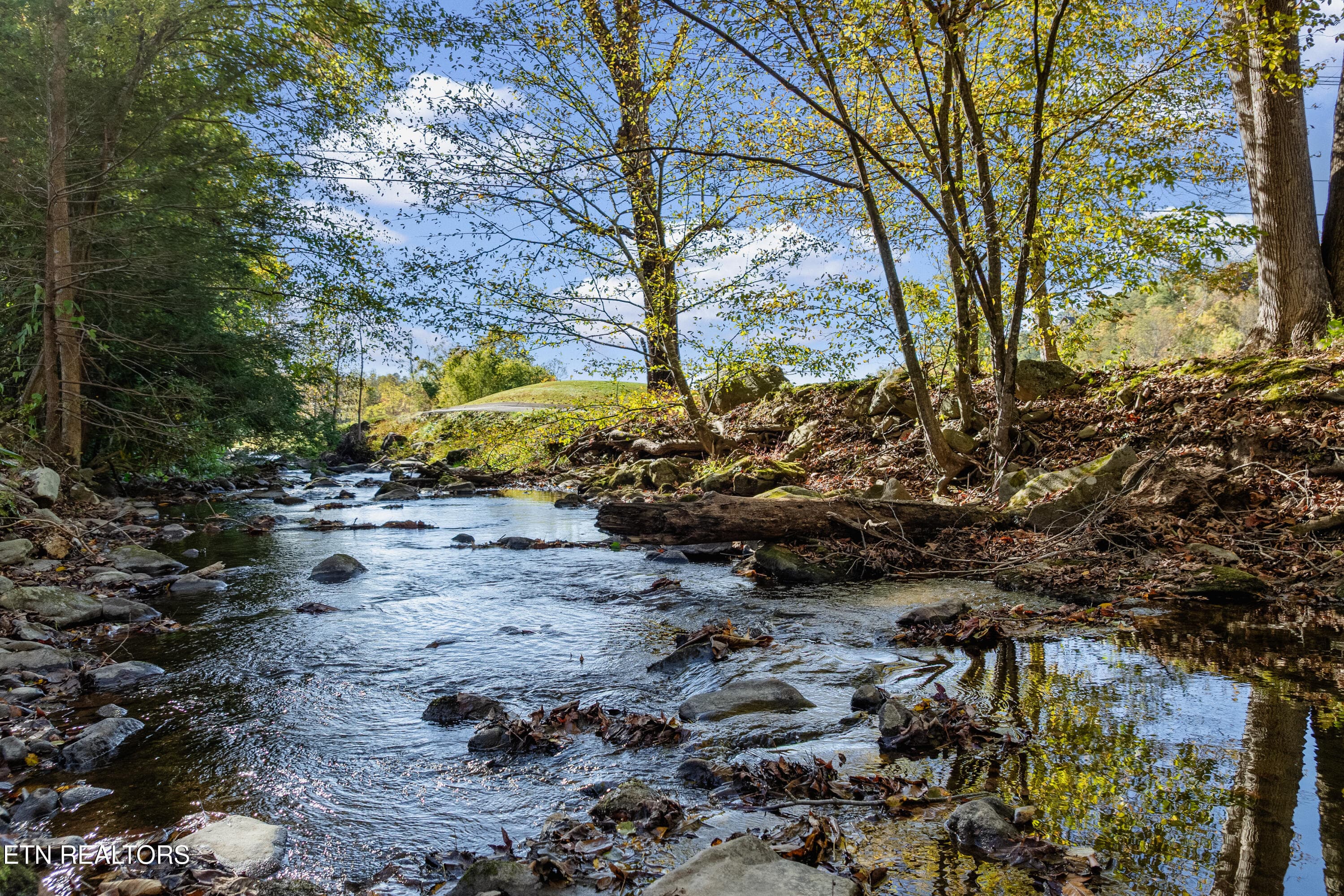 4143 fontaine way-57 - 4143 Fontaine Way, Gatlinburg, TN 37738, Gatlinburg