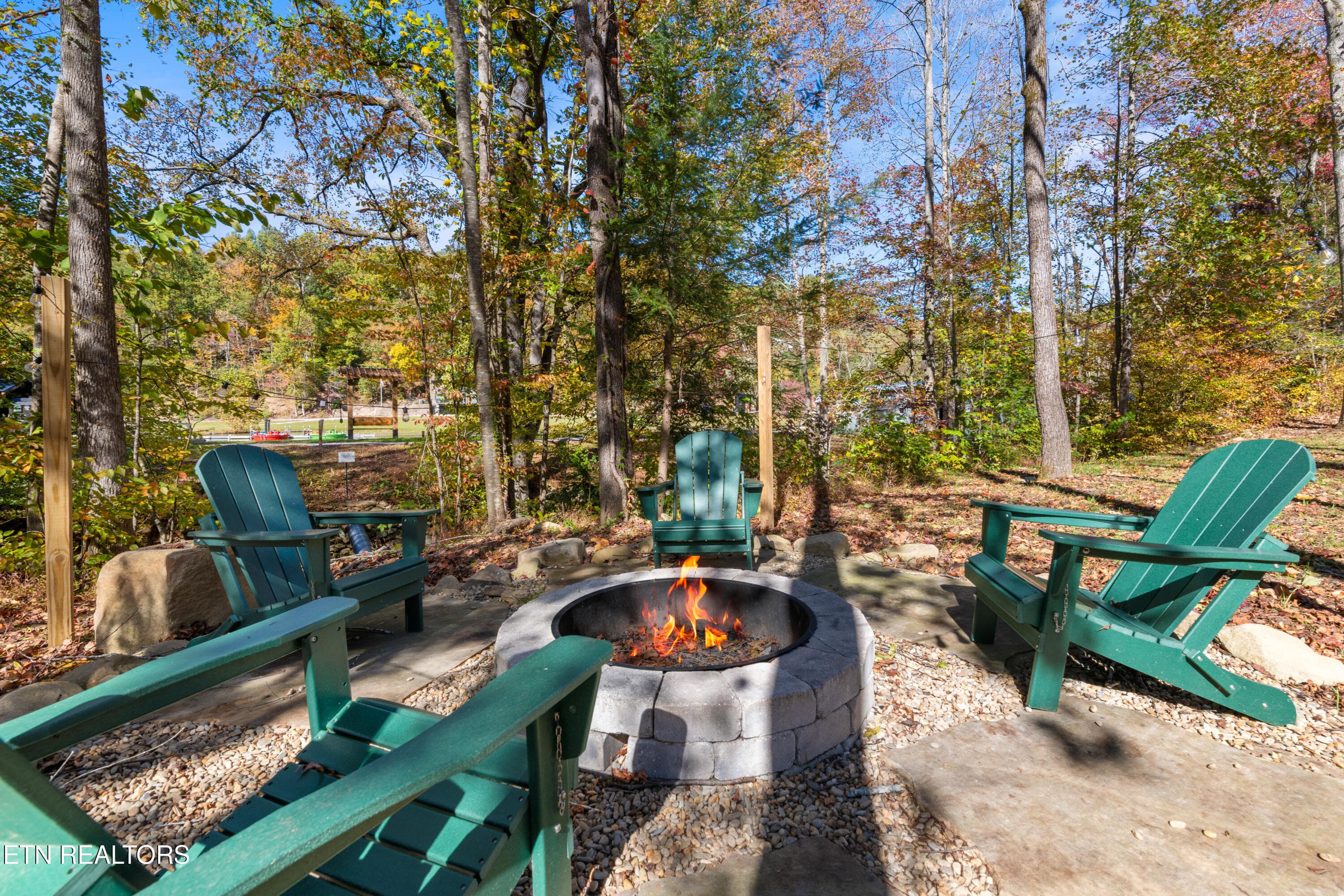 4143 fontaine way-56 - 4143 Fontaine Way, Gatlinburg, TN 37738, Gatlinburg