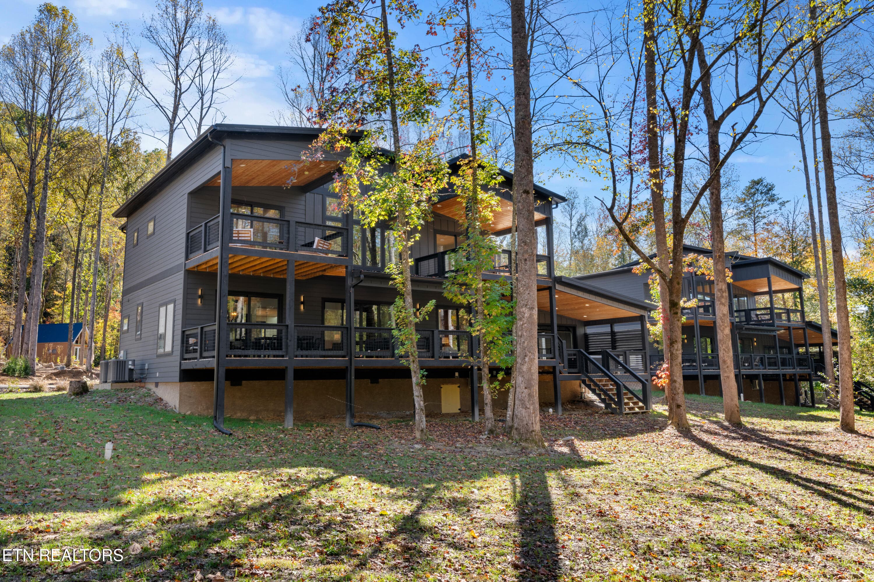 4143 fontaine way-54 - 4143 Fontaine Way, Gatlinburg, TN 37738, Gatlinburg