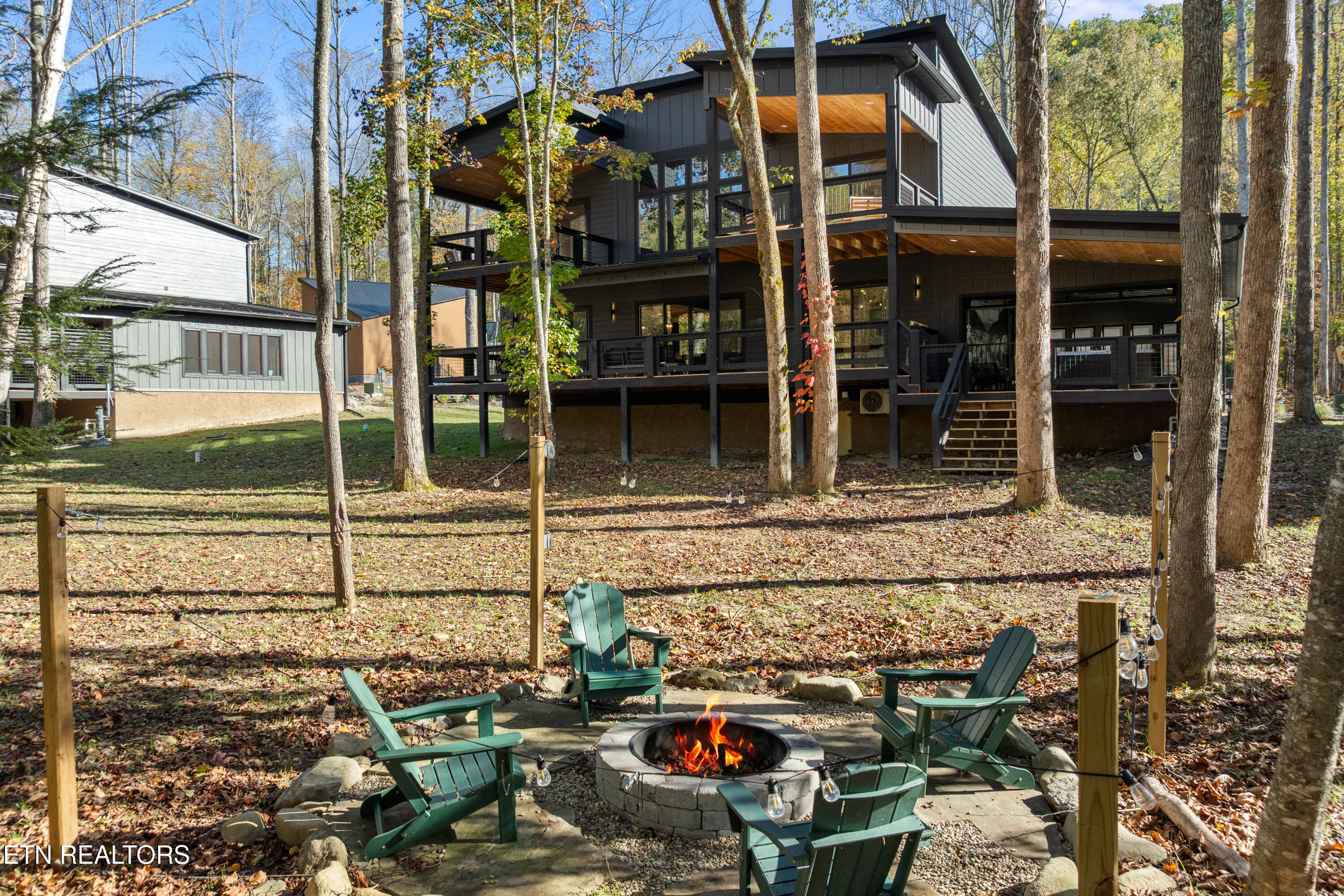 4143 fontaine way-53 - 4143 Fontaine Way, Gatlinburg, TN 37738, Gatlinburg