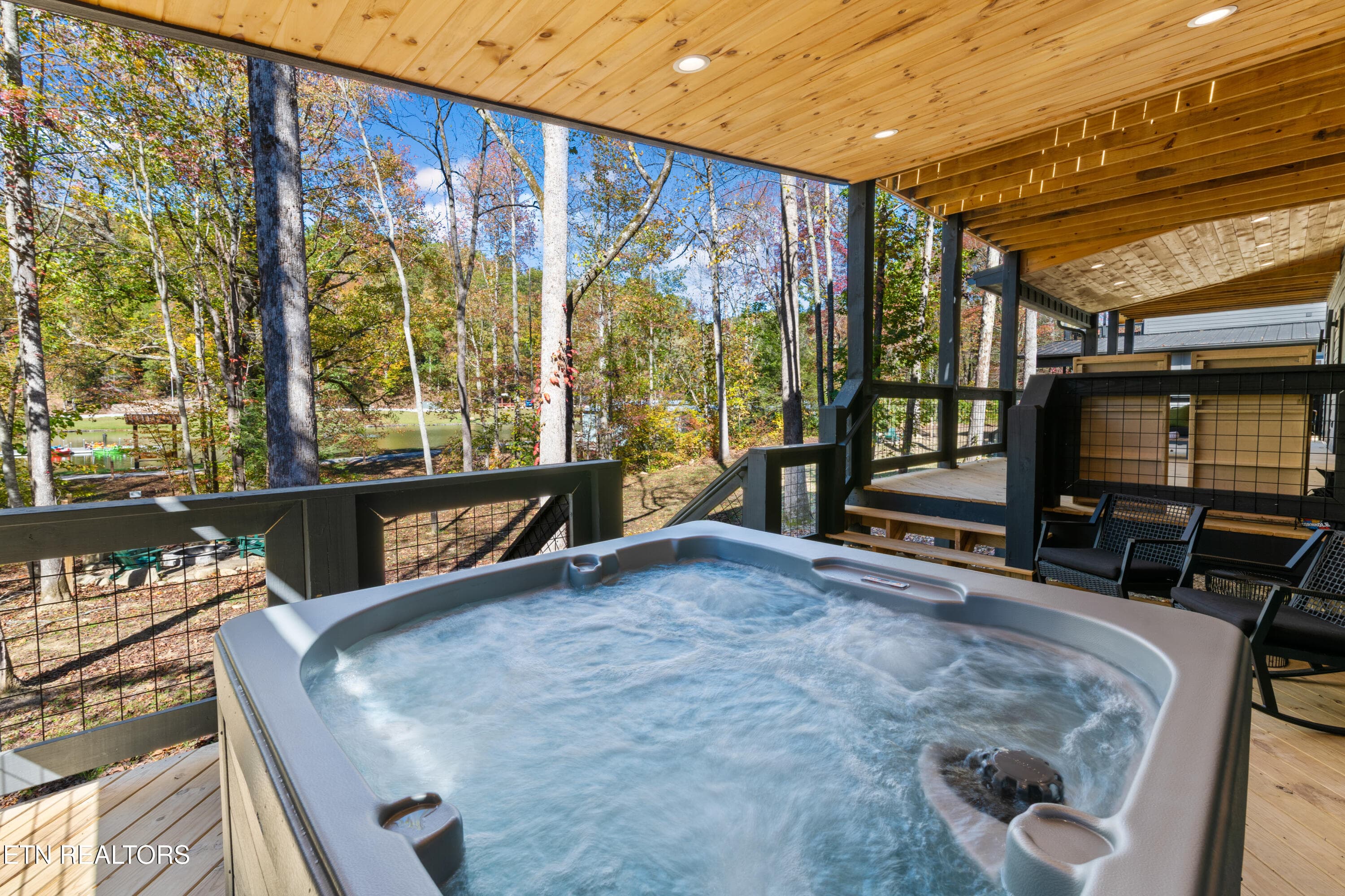 4143 fontaine way-52 - 4143 Fontaine Way, Gatlinburg, TN 37738, Gatlinburg