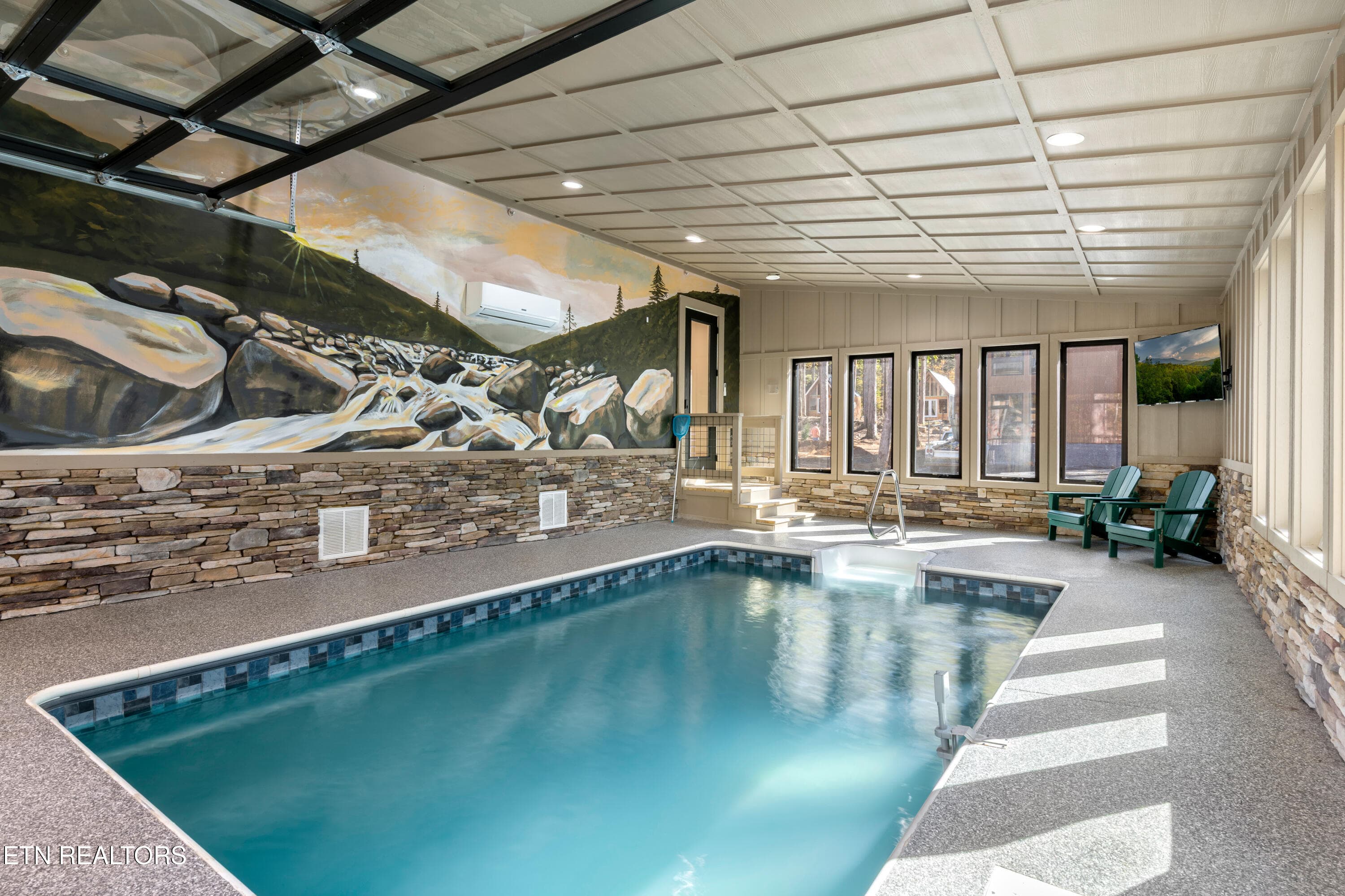 4143 fontaine way-51 - 4143 Fontaine Way, Gatlinburg, TN 37738, Gatlinburg