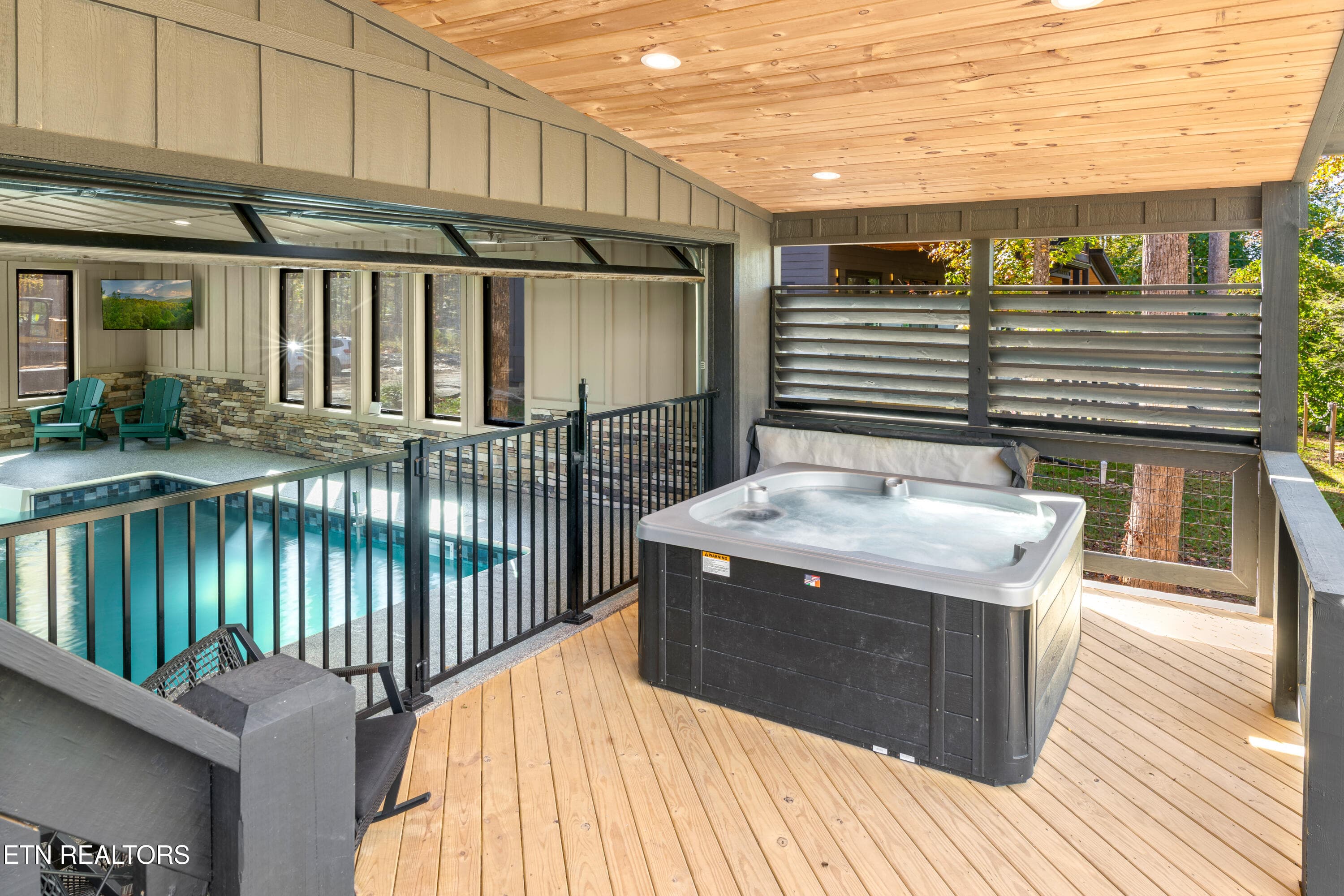 4143 fontaine way-49 - 4143 Fontaine Way, Gatlinburg, TN 37738, Gatlinburg