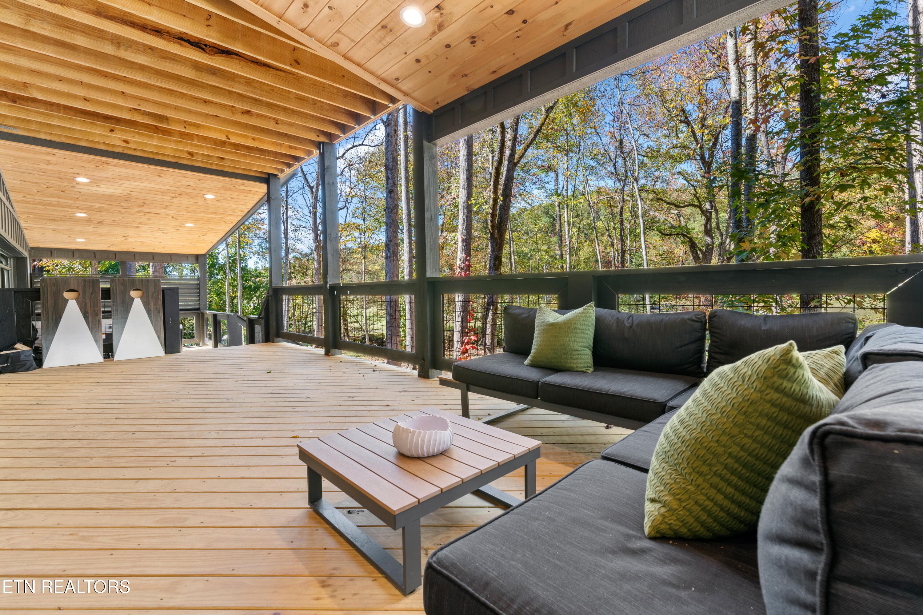 4143 fontaine way-46 - 4143 Fontaine Way, Gatlinburg, TN 37738, Gatlinburg