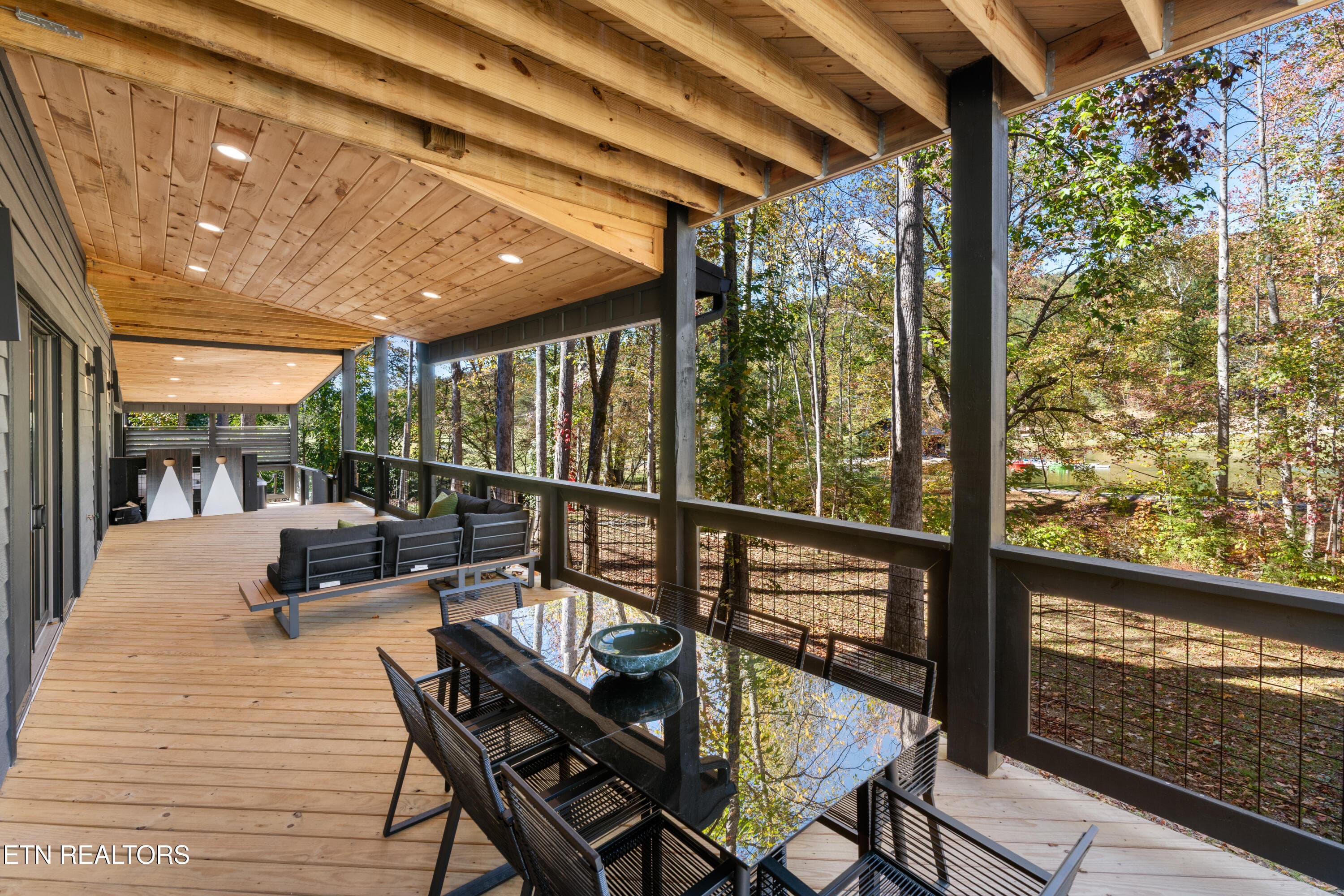 4143 fontaine way-45 - 4143 Fontaine Way, Gatlinburg, TN 37738, Gatlinburg