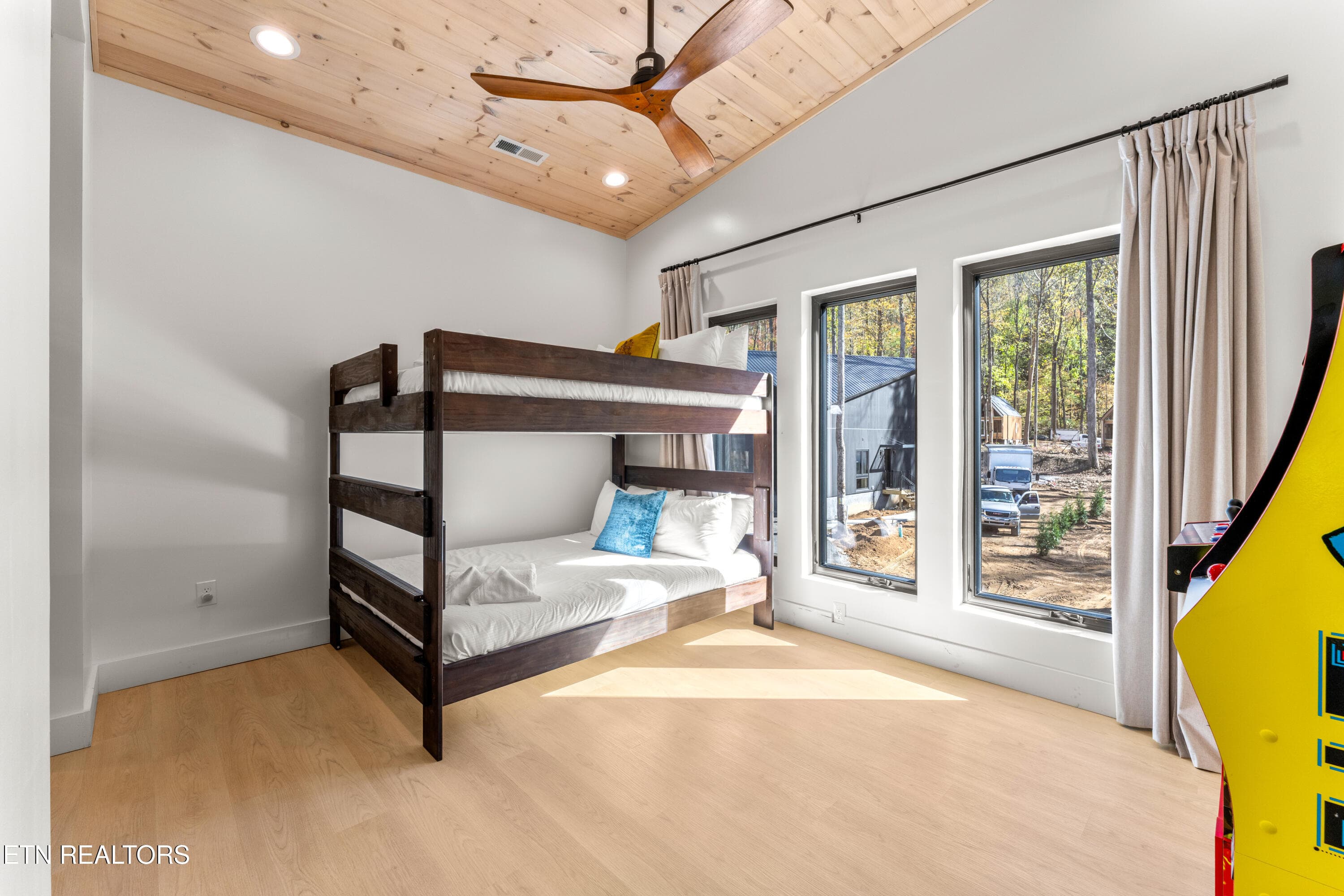 4143 fontaine way-37 - 4143 Fontaine Way, Gatlinburg, TN 37738, Gatlinburg