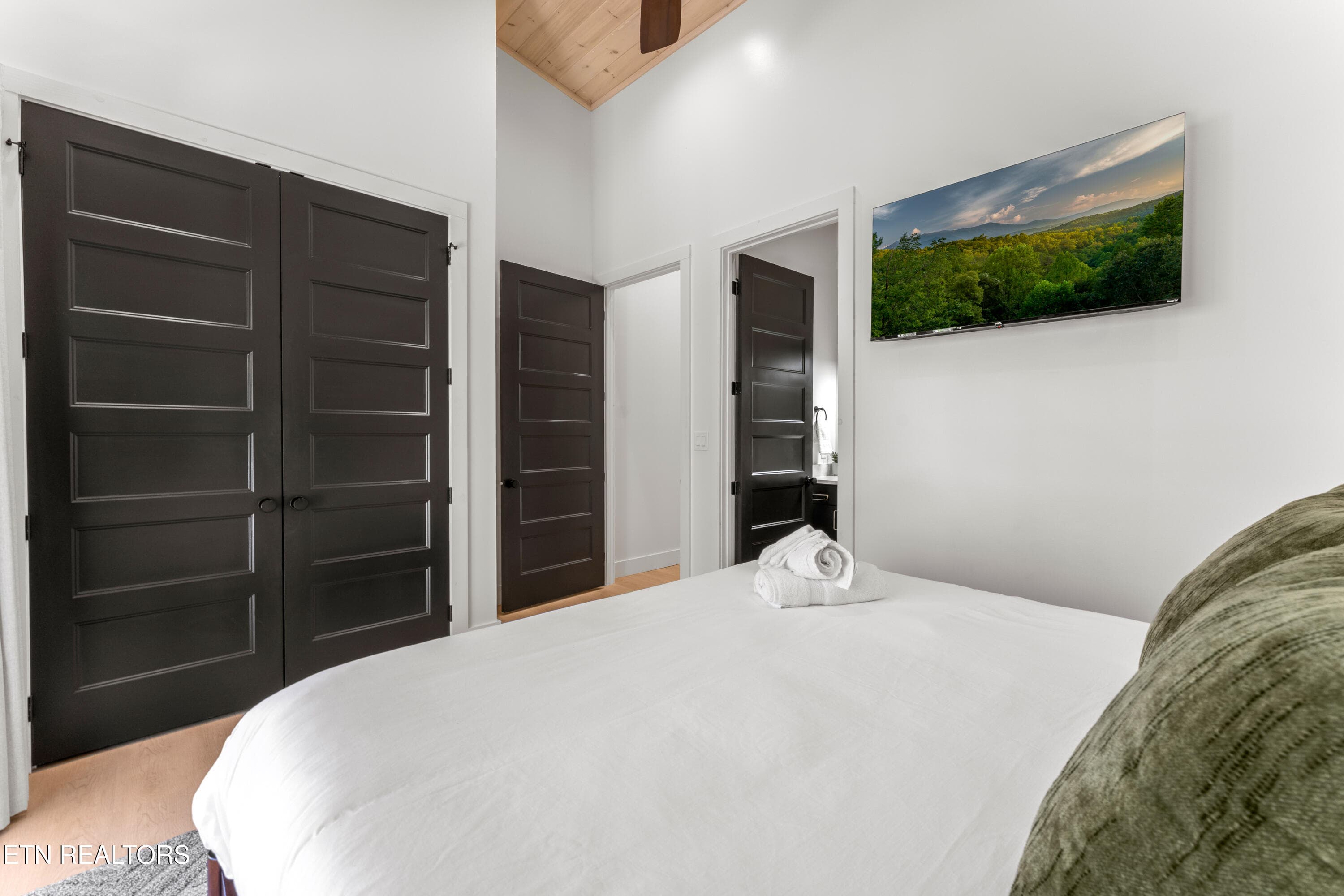4143 fontaine way-35 - 4143 Fontaine Way, Gatlinburg, TN 37738, Gatlinburg