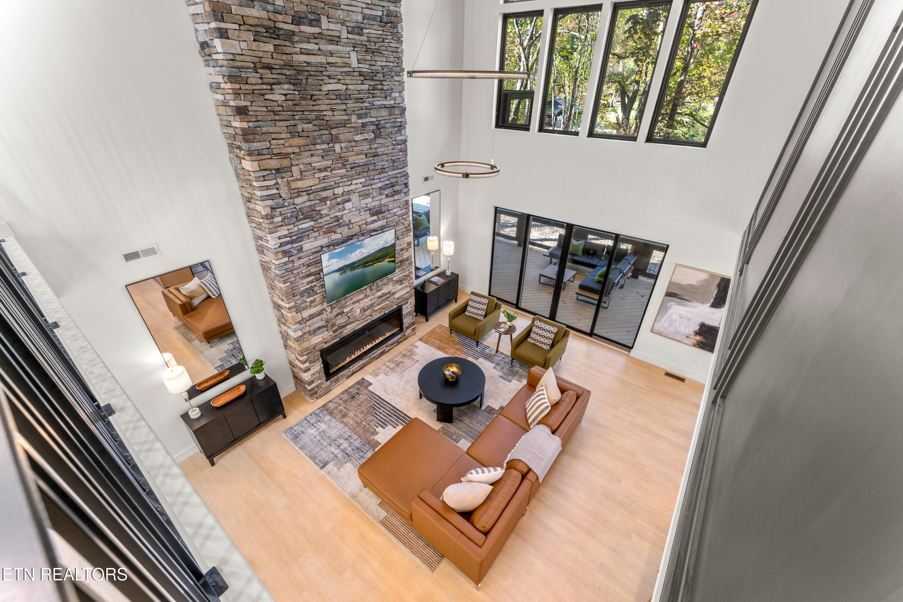 4143 fontaine way-28 - 4143 Fontaine Way, Gatlinburg, TN 37738, Gatlinburg