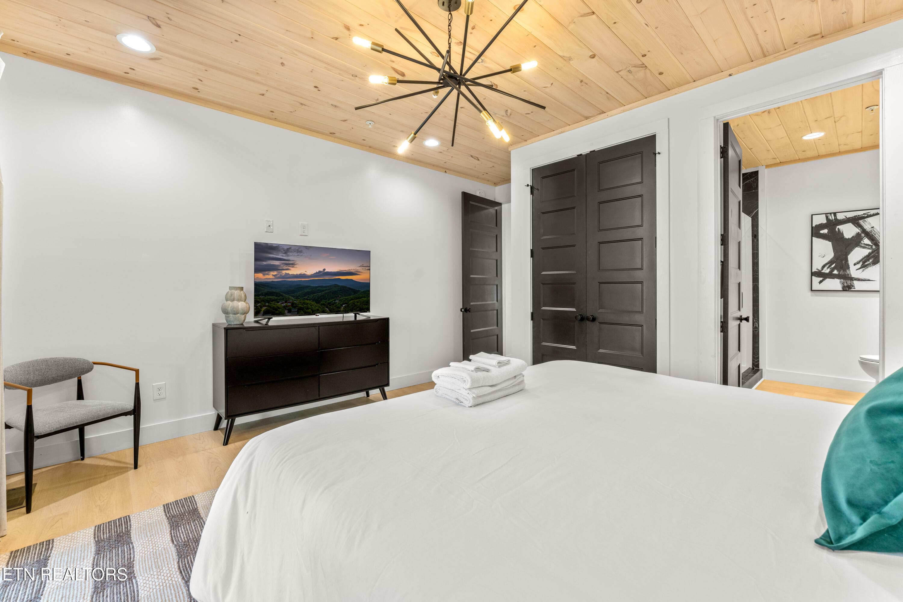 4143 fontaine way-21 - 4143 Fontaine Way, Gatlinburg, TN 37738, Gatlinburg