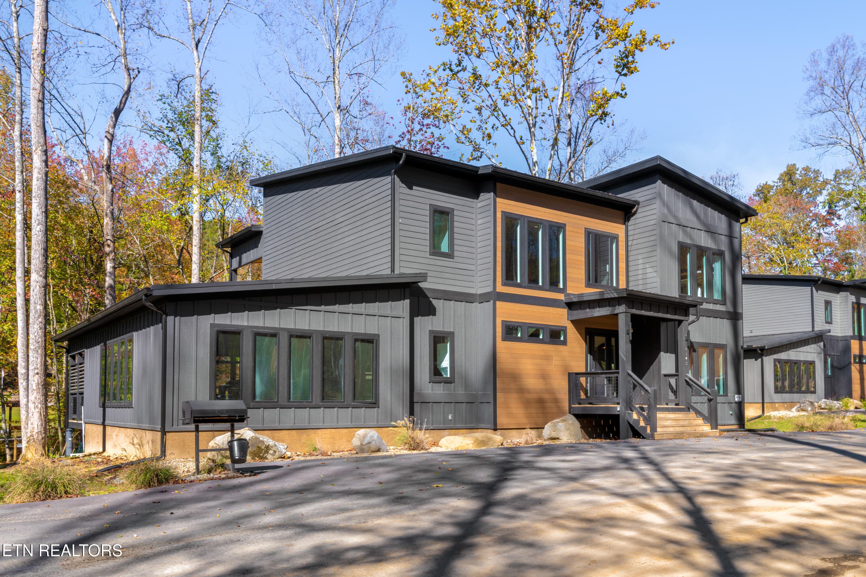 4143 fontaine way-3 - 4143 Fontaine Way, Gatlinburg, TN 37738, Gatlinburg